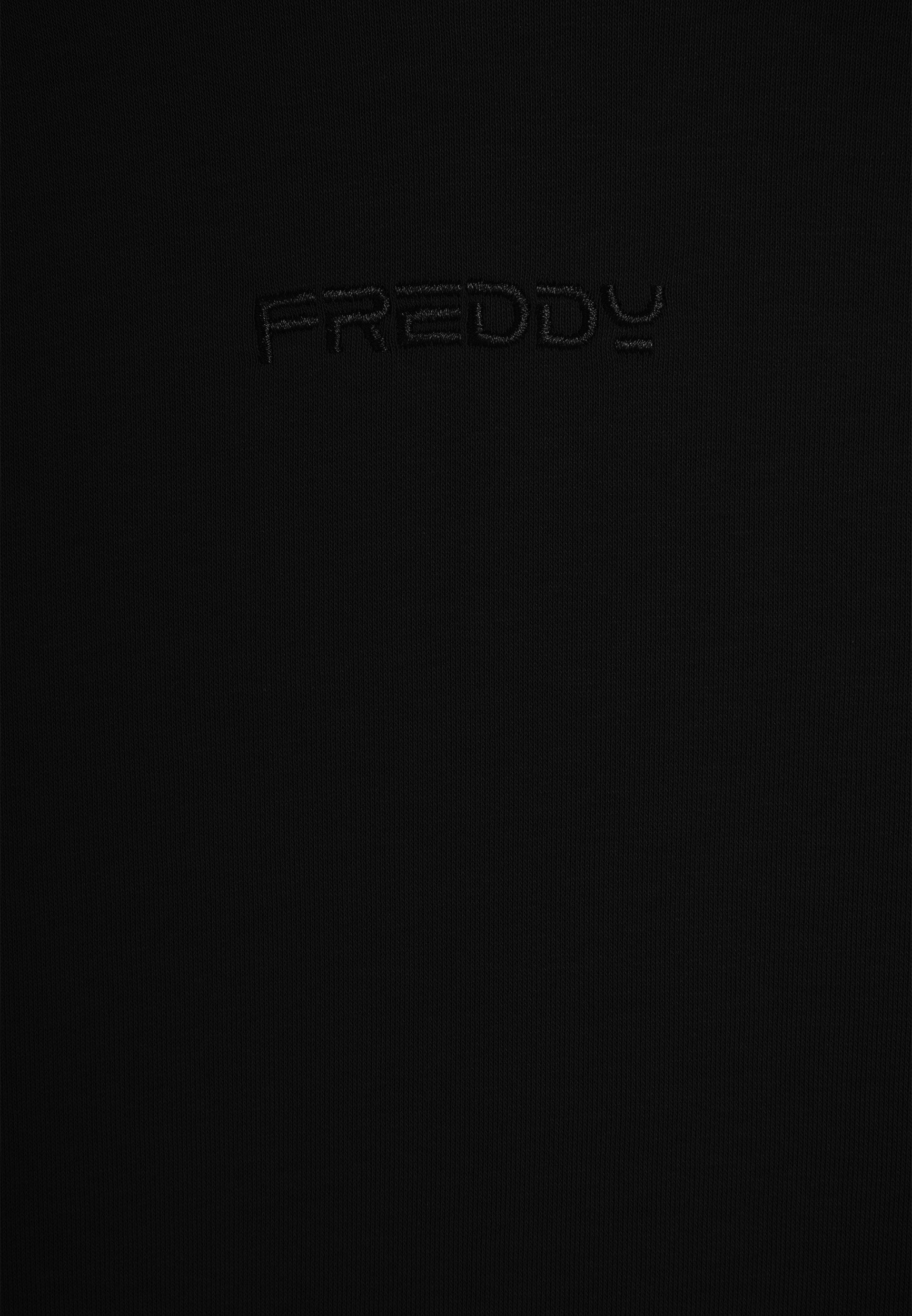 01F0549_2TU001_-_2BM_S 3