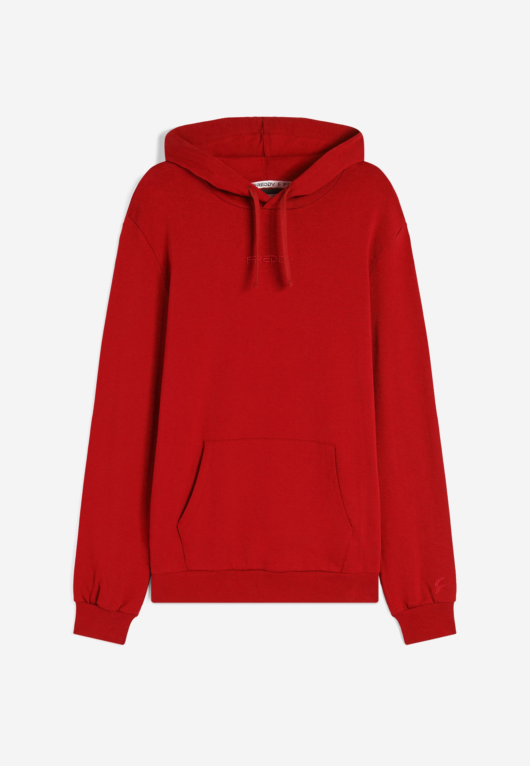 01F0549_2TU004_-_2BM_S 1