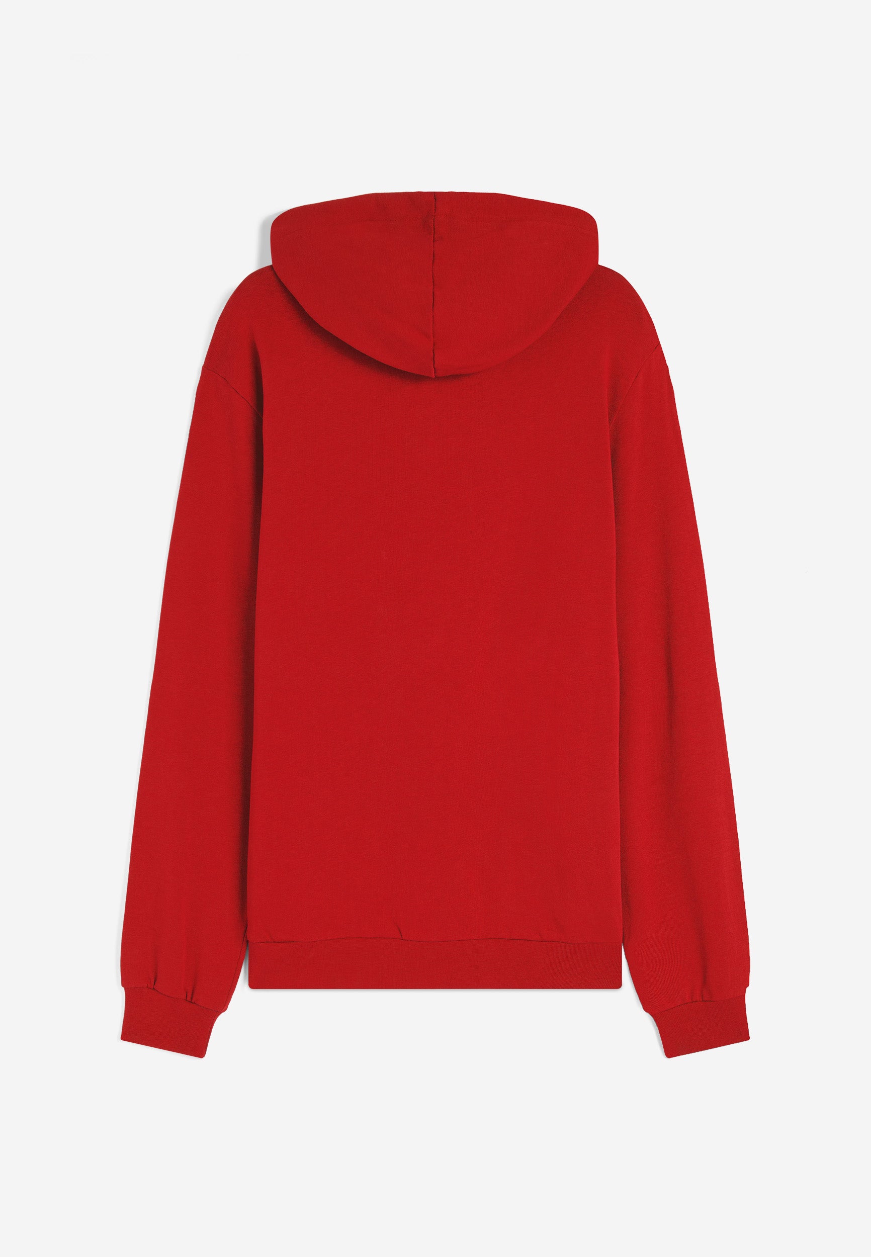 01F0549_2TU004_-_2BM_S 2