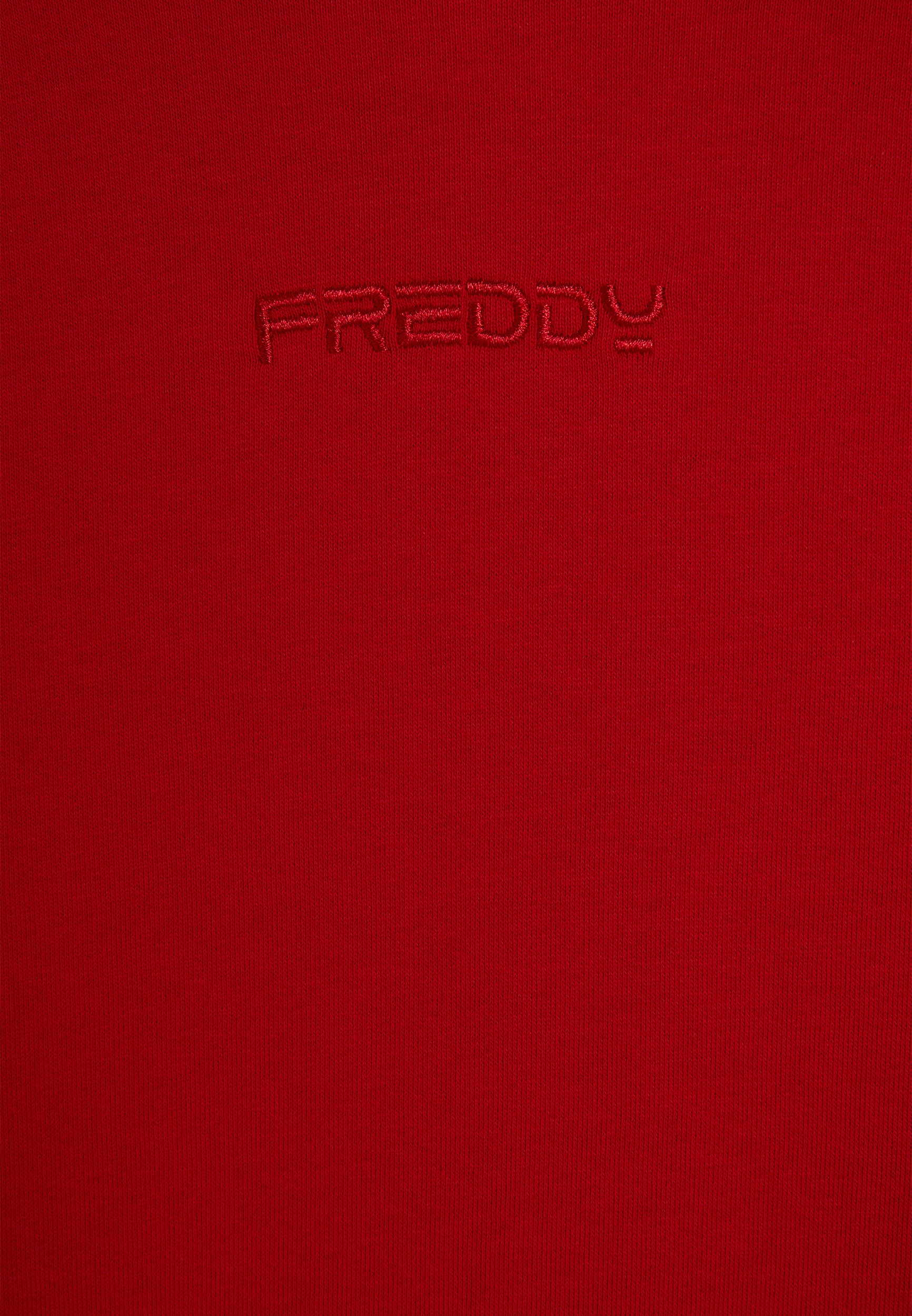 01F0549_2TU004_-_2BM_S 3