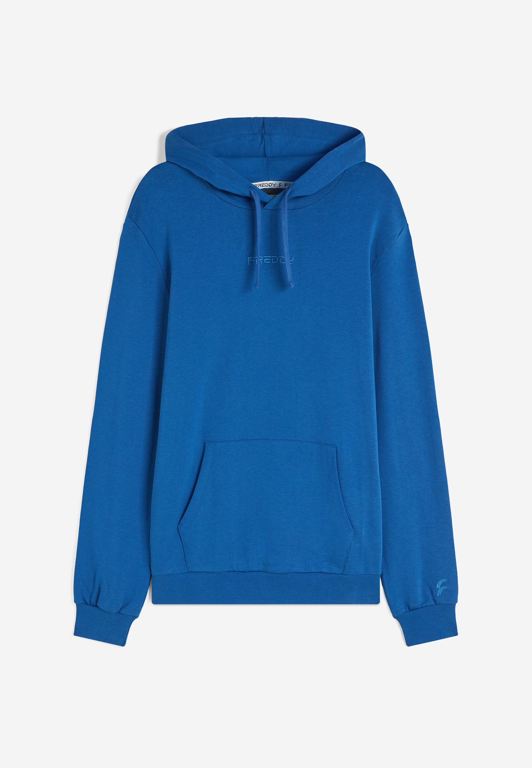 01F0549_2TU006_-_2BM_S 1