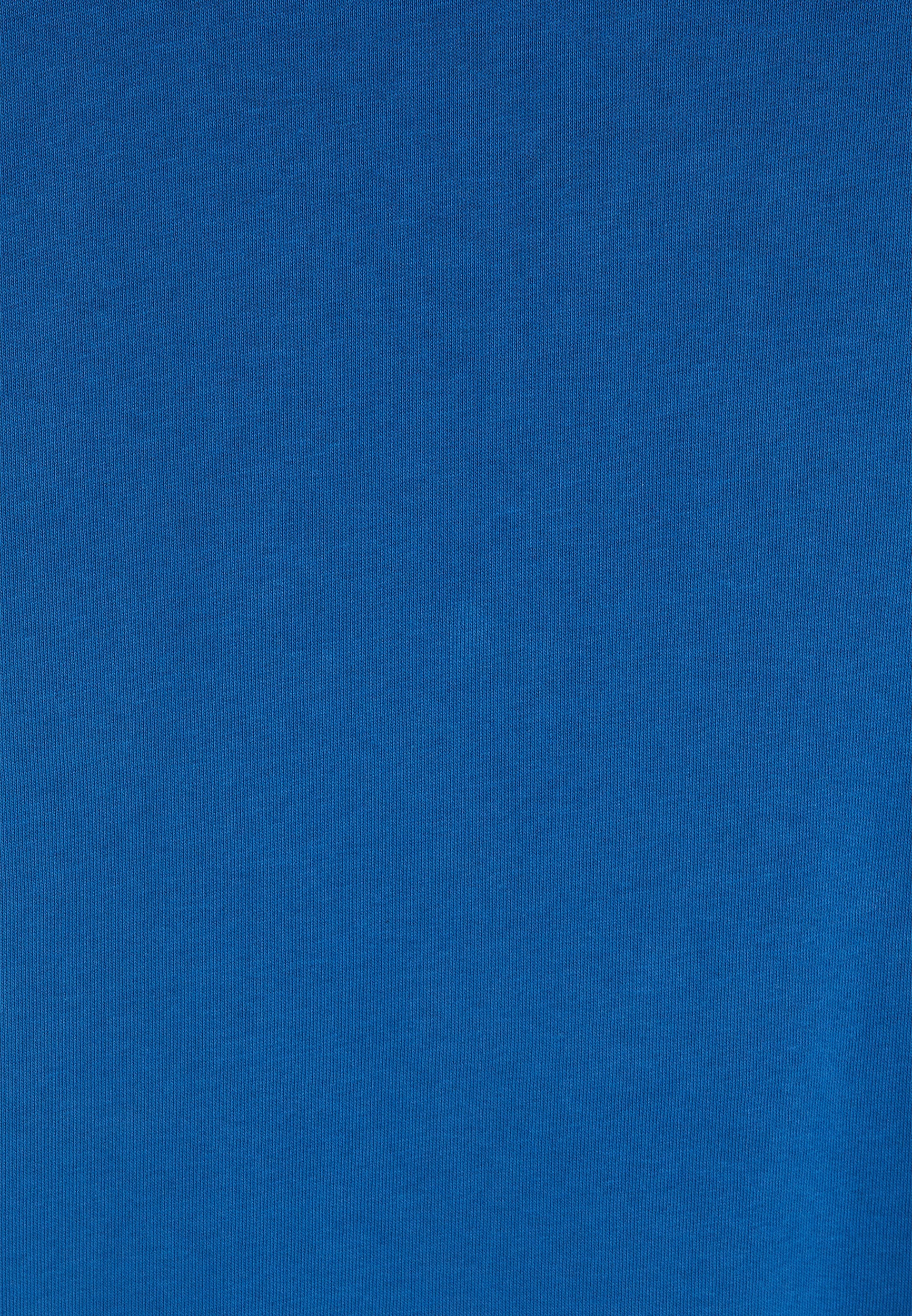 01F0549_2TU006_-_2BM_S 3