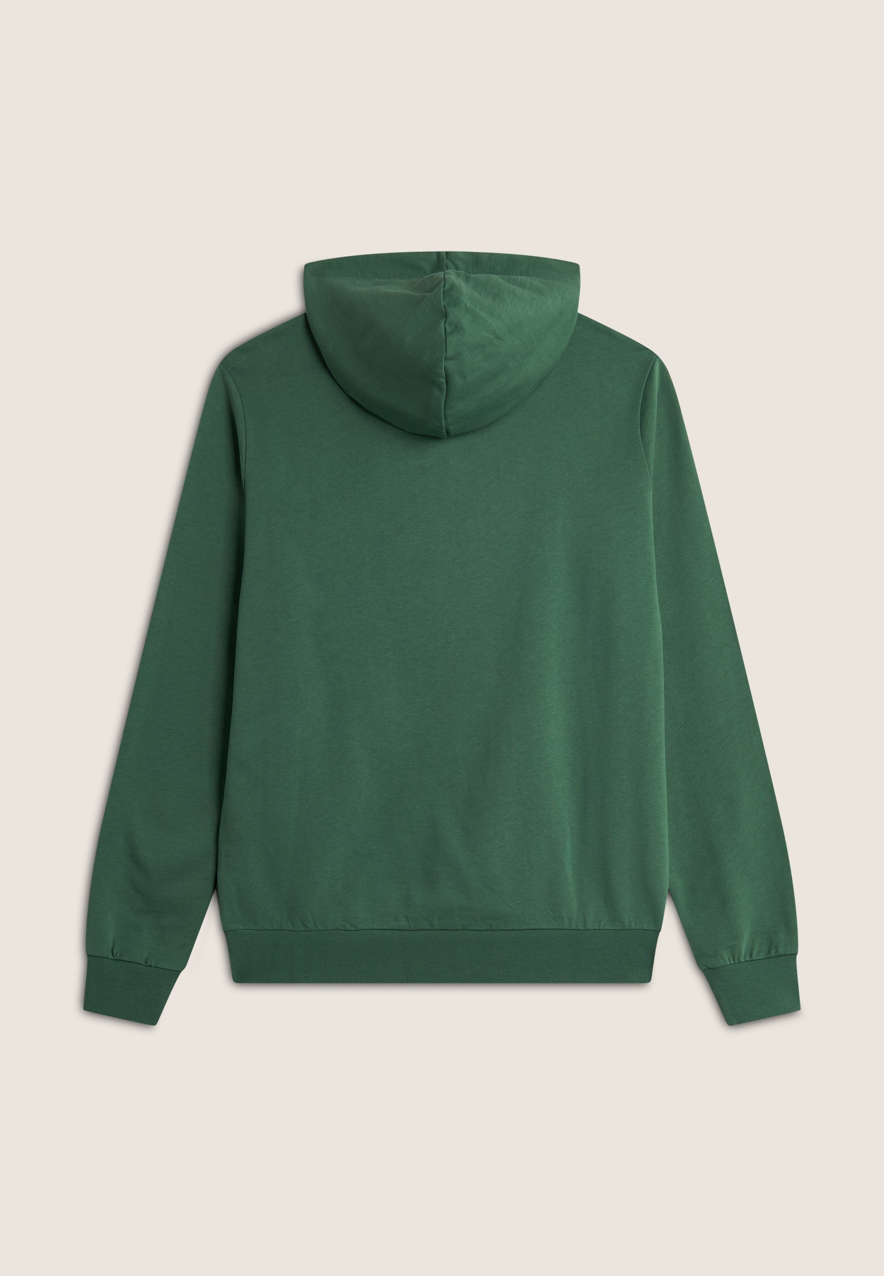 01F0549_2TU010_-_2BM_S 2