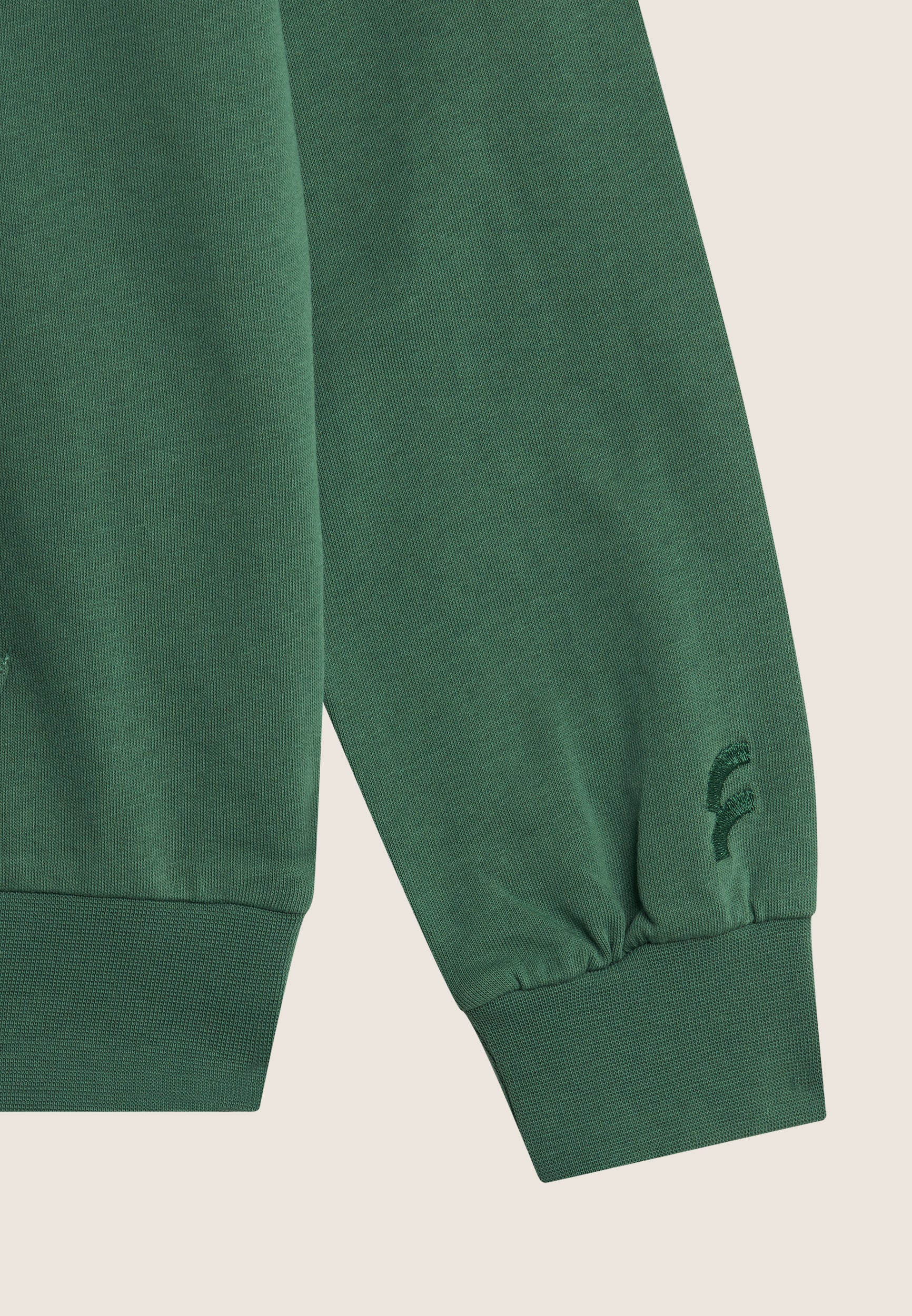 01F0549_2TU010_-_2BM_S 3