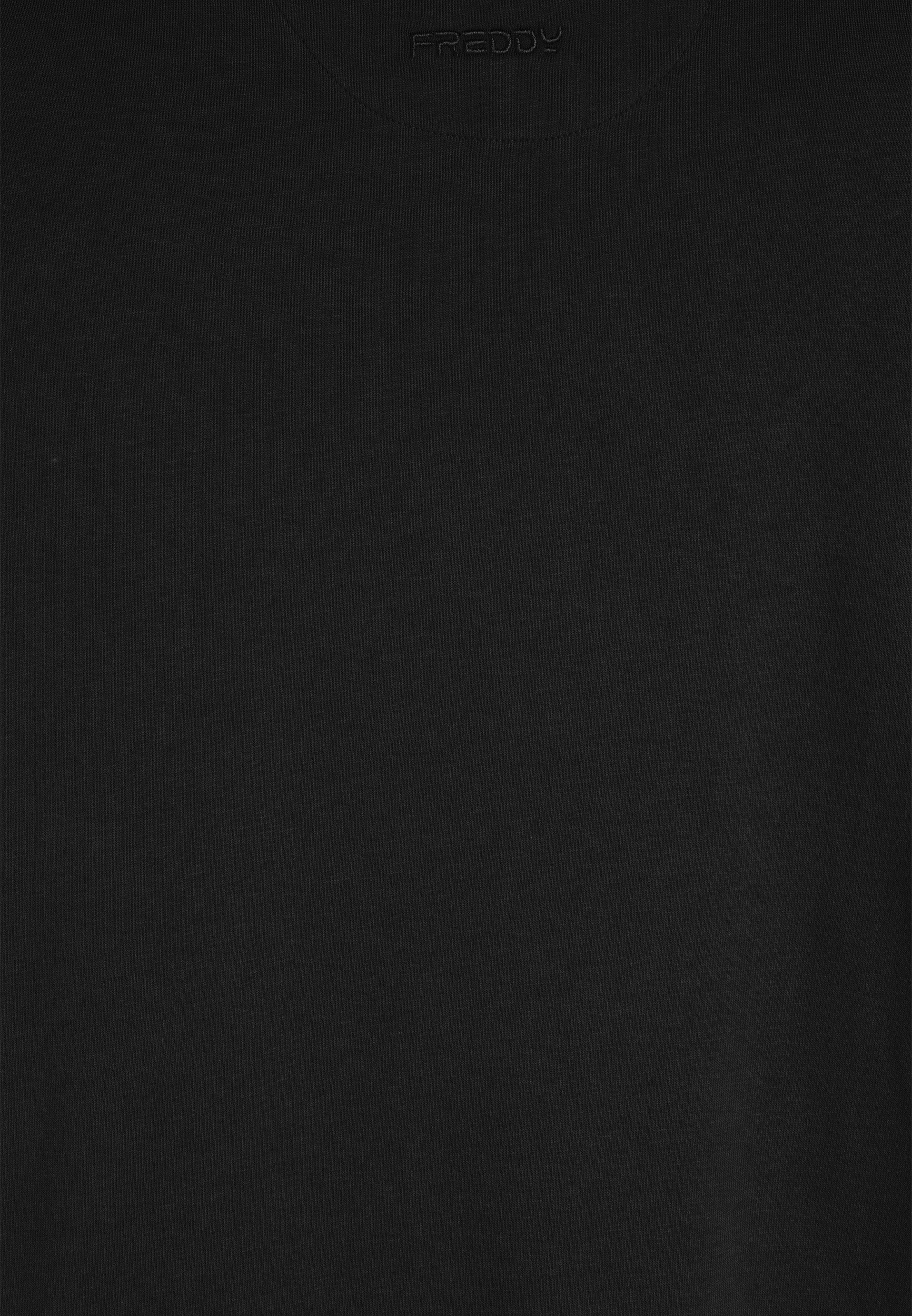 01F0552_2TU001_-_2BM_S 3