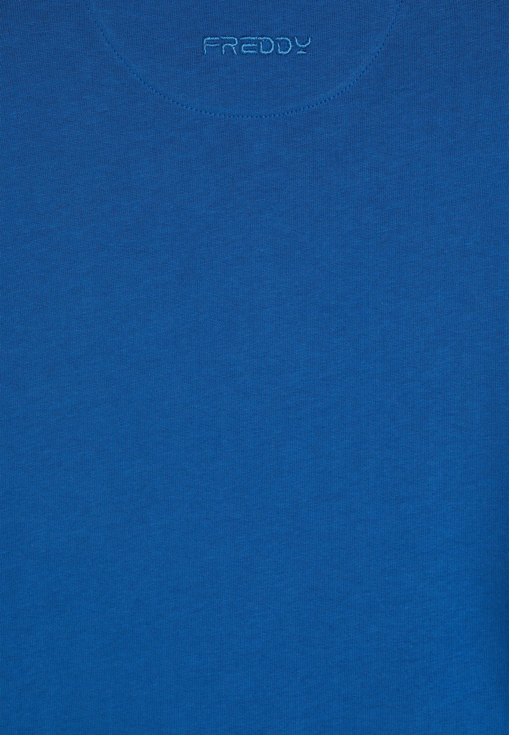 01F0552_2TU006_-_2BM_S 3