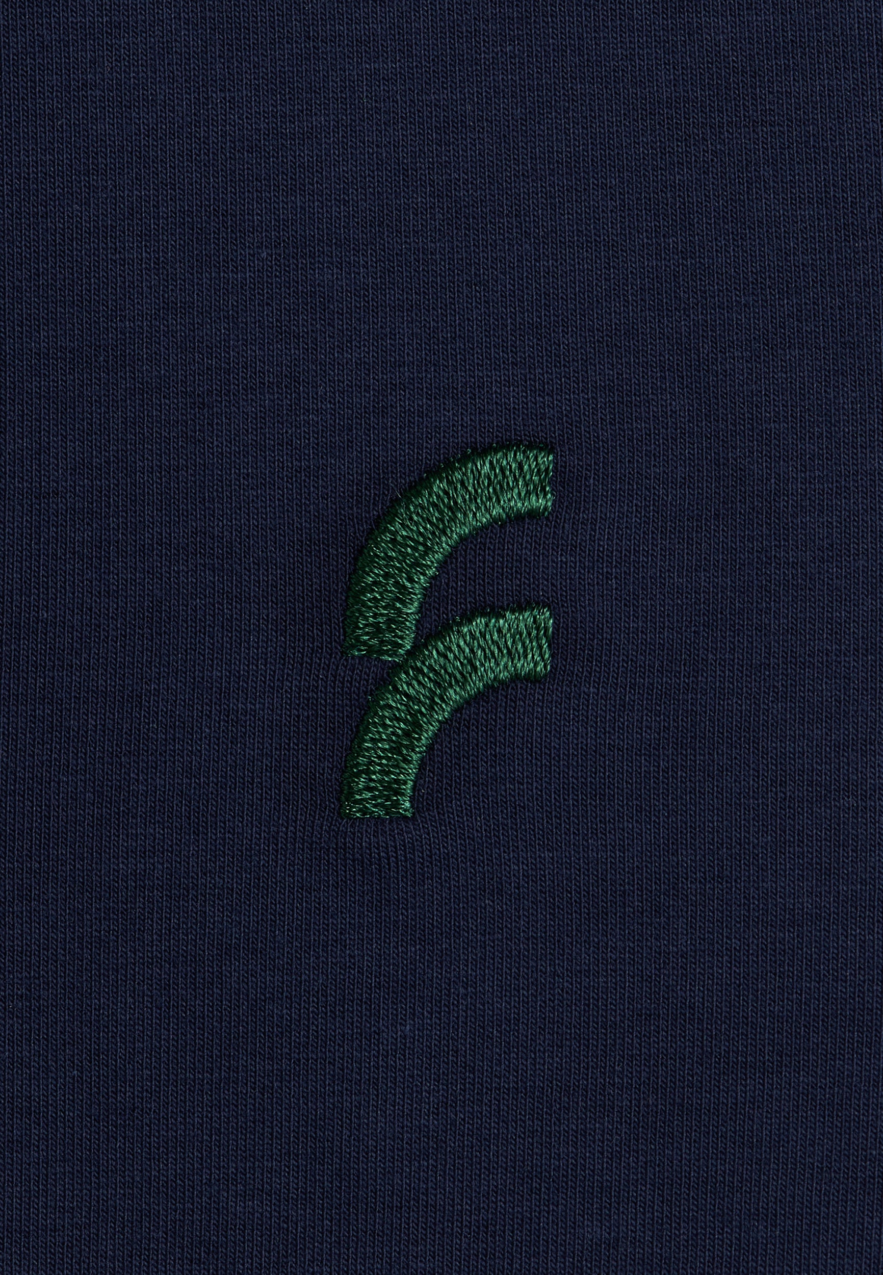 01F0561_2TU002_-_2BM_3XL 3