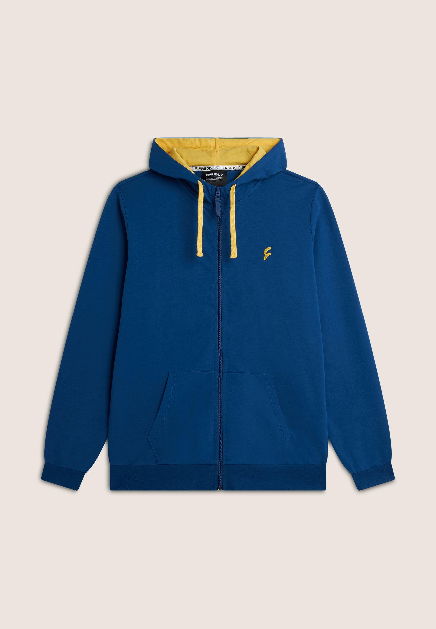 01F0561_2TU006_-_2BM_3XL 1