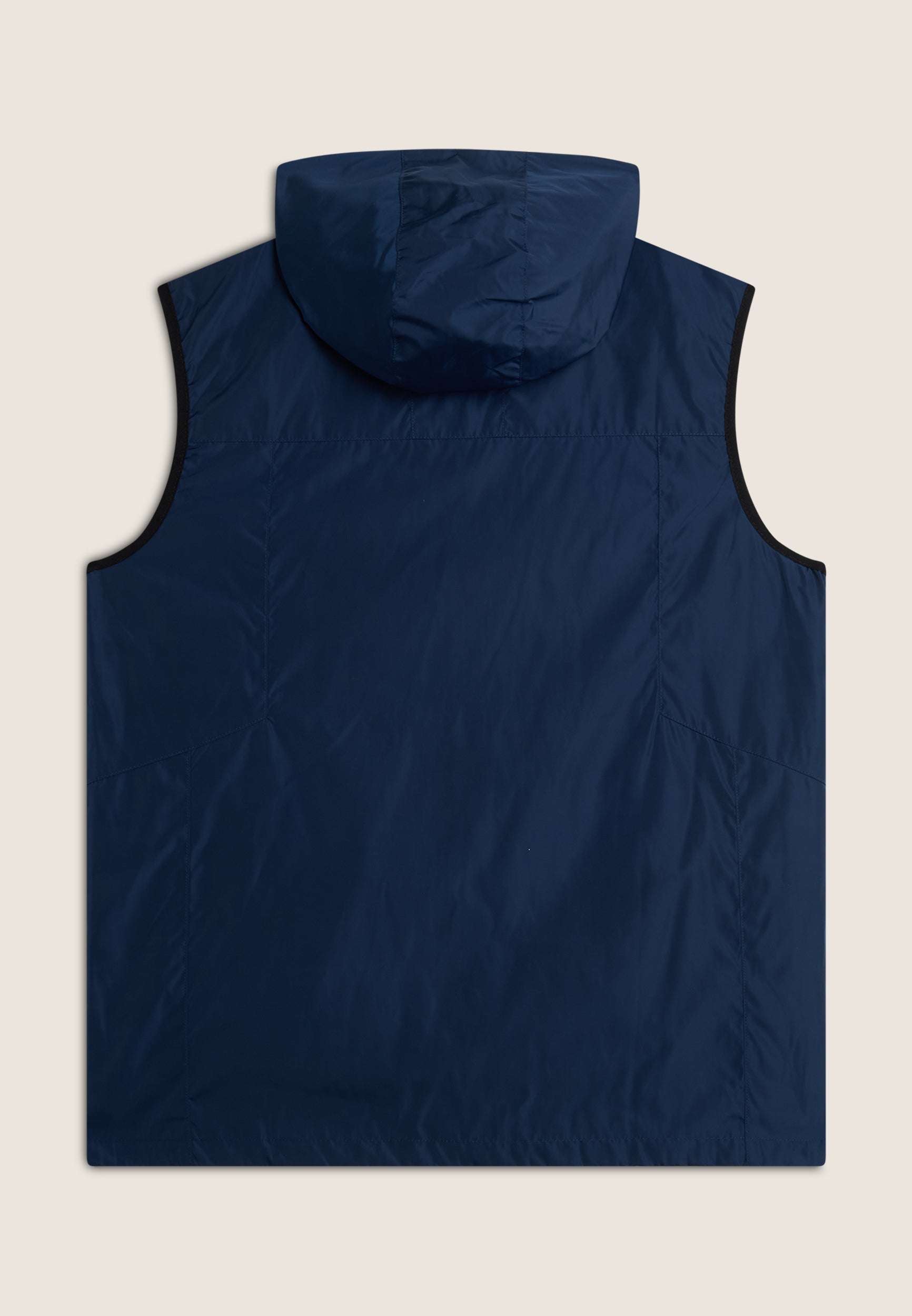 01F0572_2TU002_-_2BM_S 2