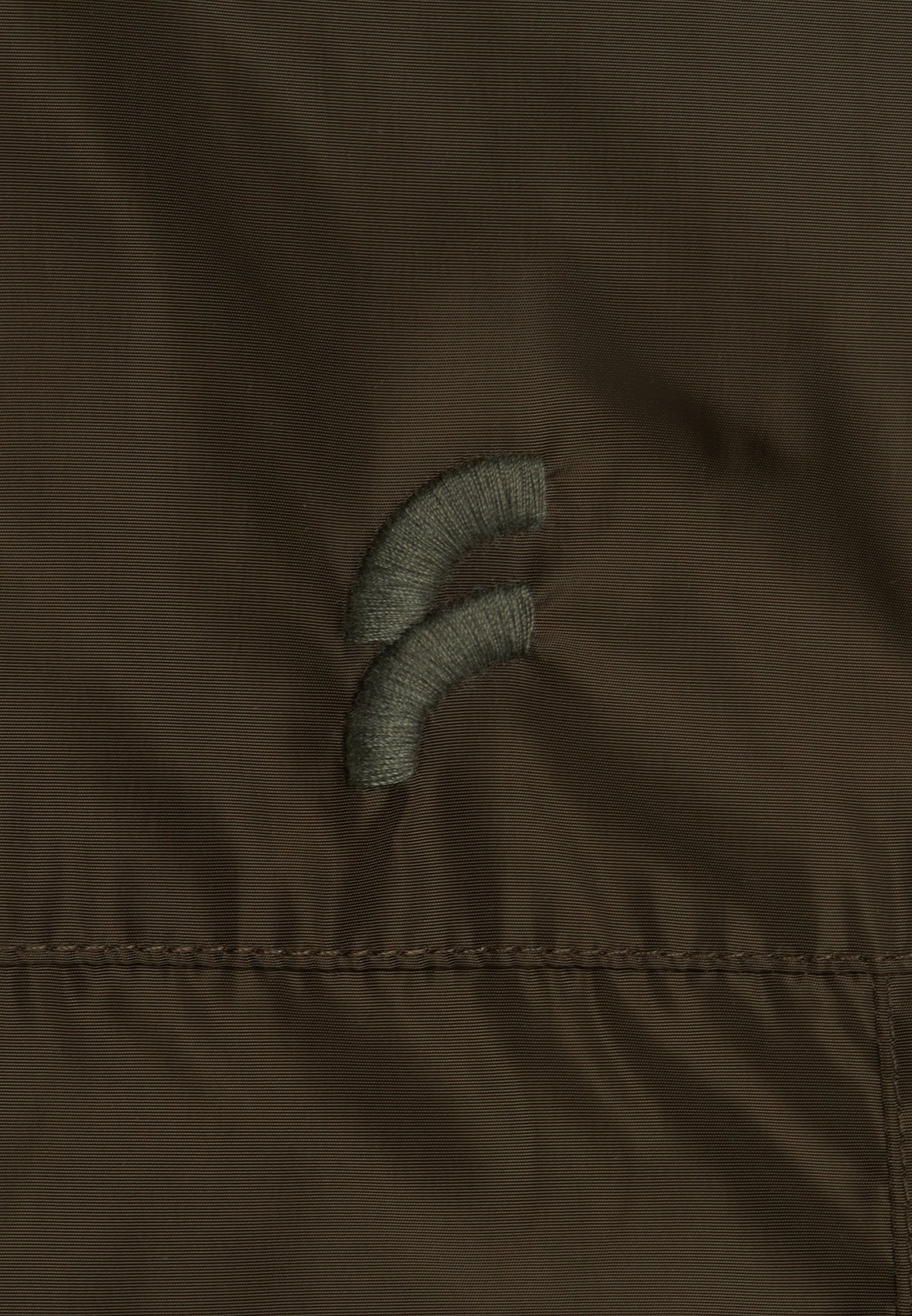 01F0572_2TU010_-_2BM_S 3