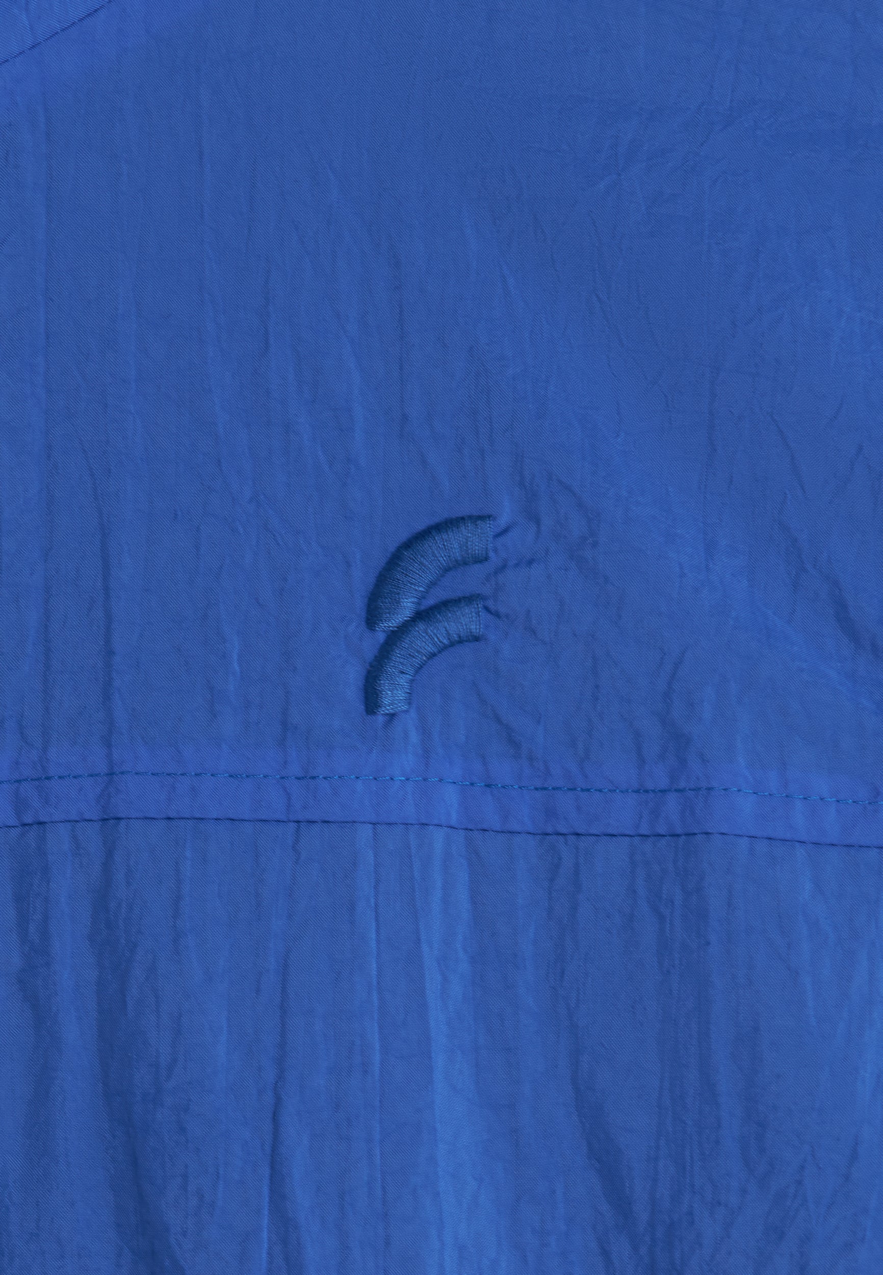 01F0573_2TU006_-_2BM_S 3