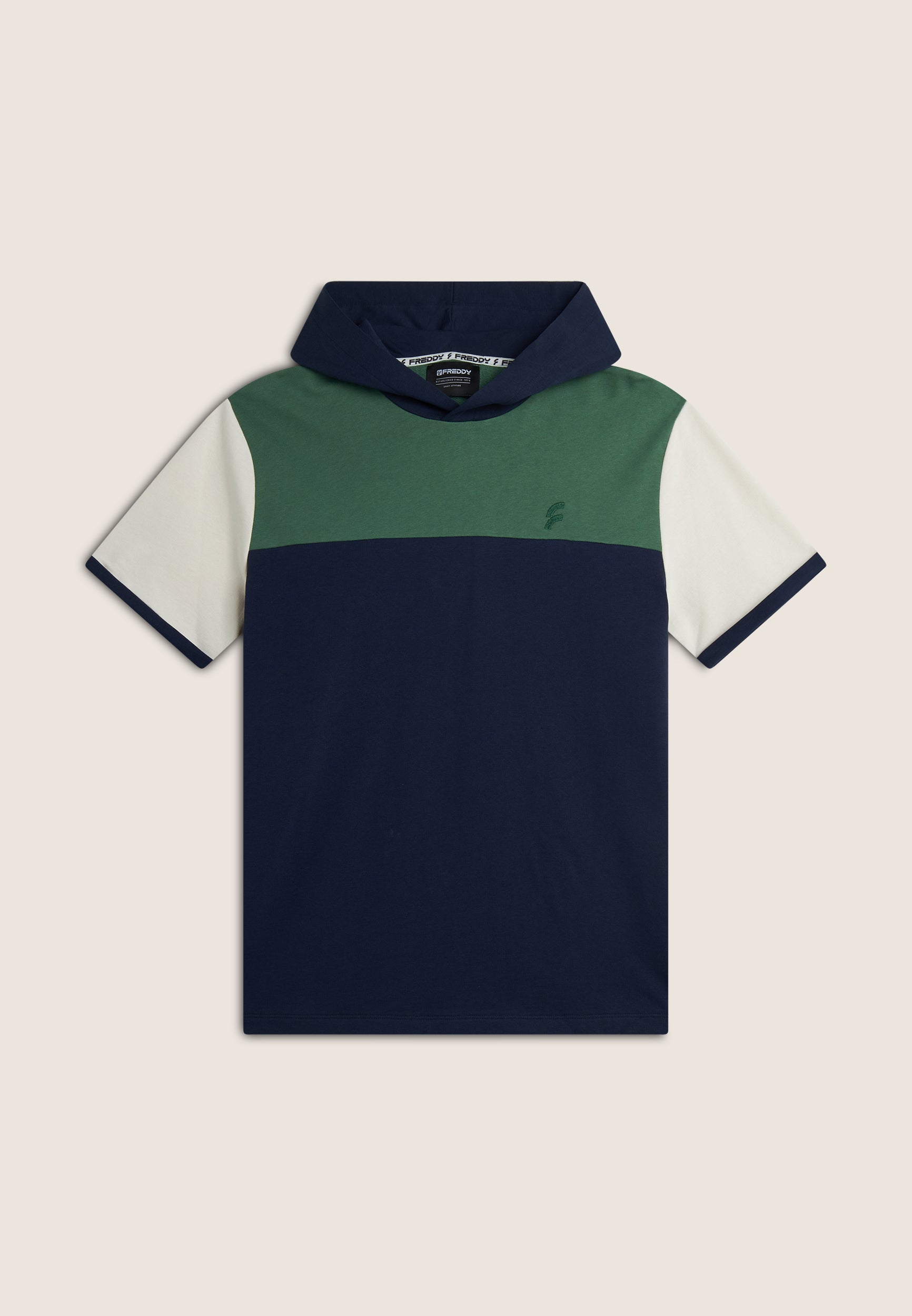 01F0581_2TU002_-_2BM_S 1