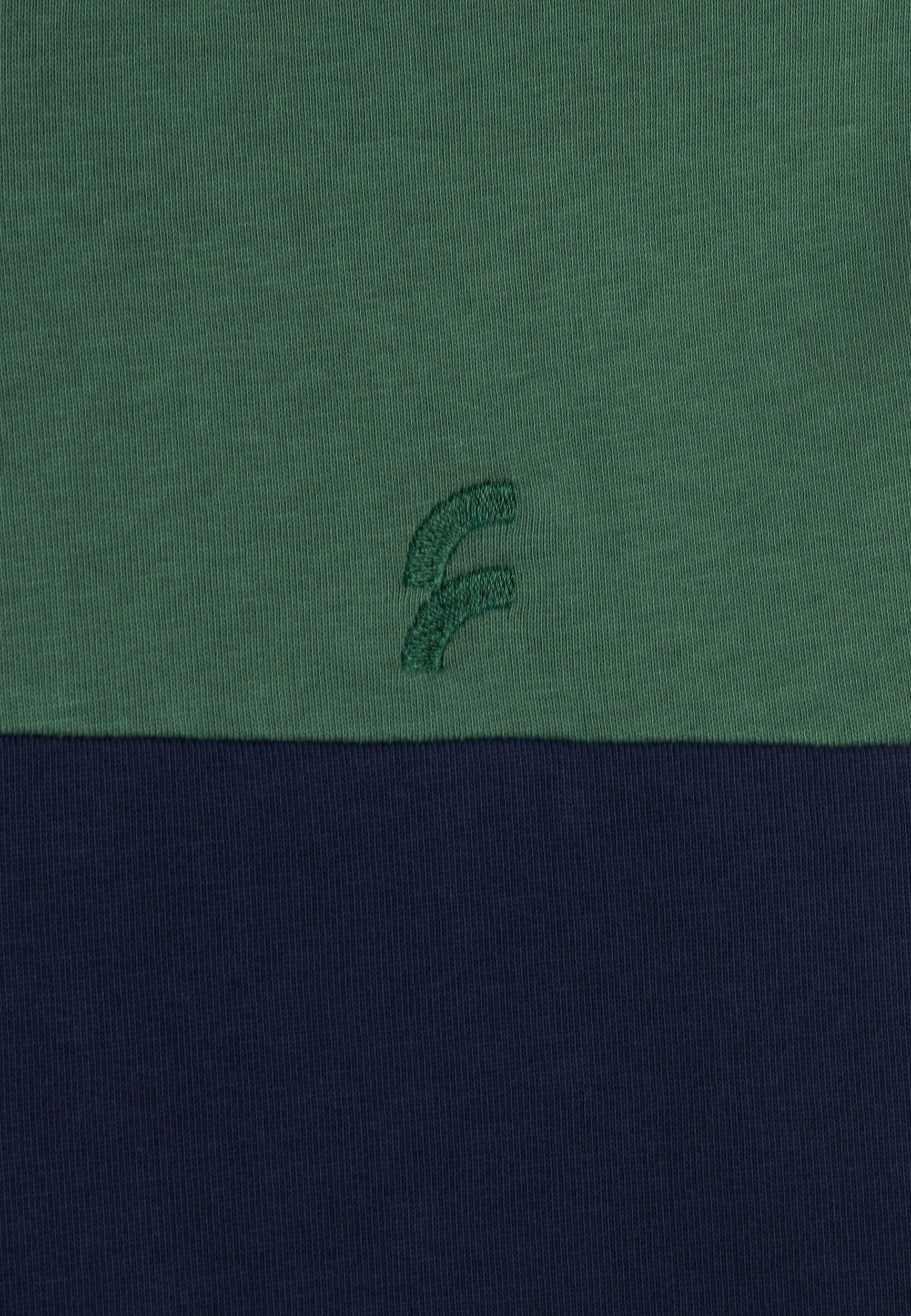 01F0581_2TU002_-_2BM_S 3