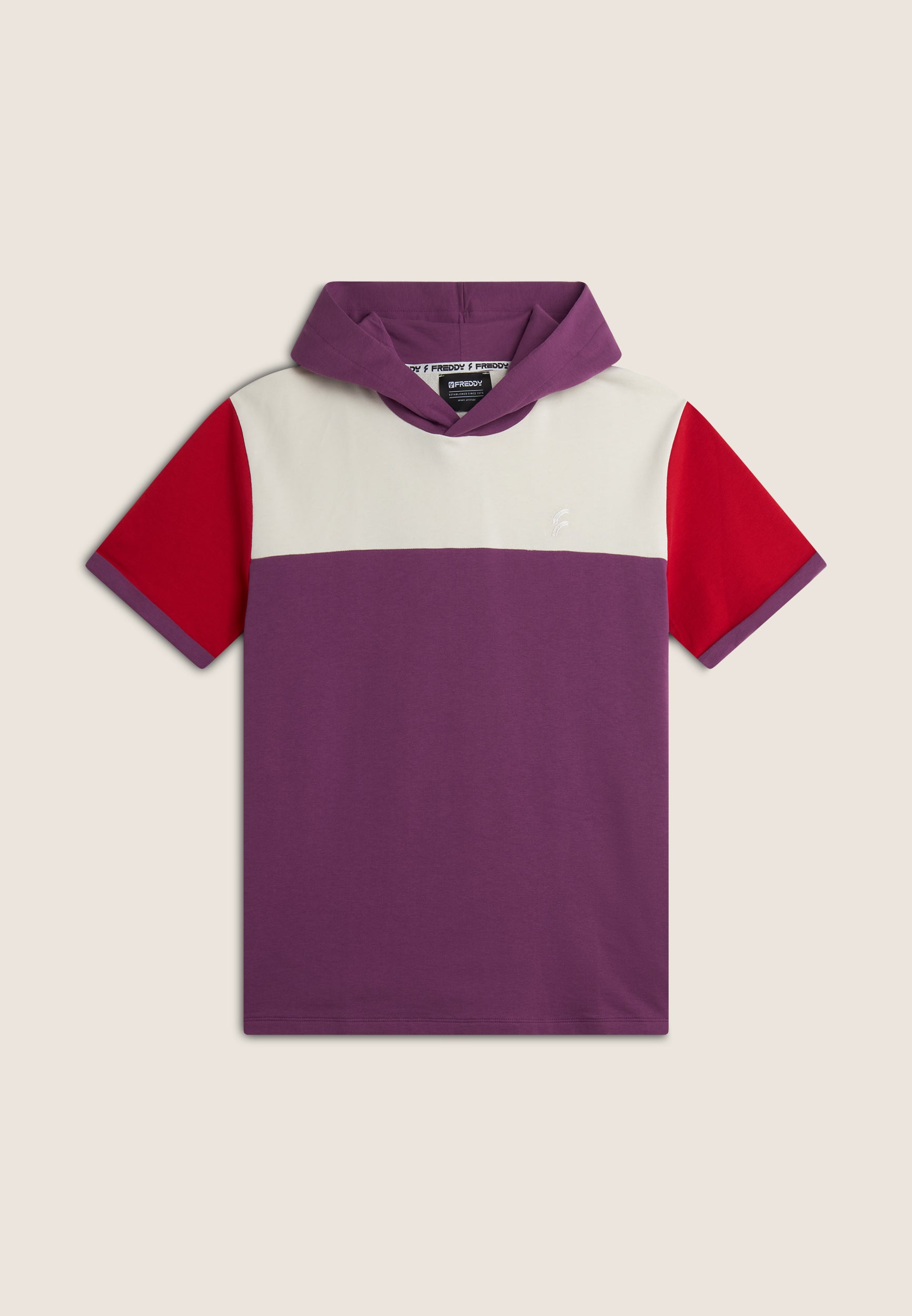 01F0581_2TU008_-_2BM_S 1