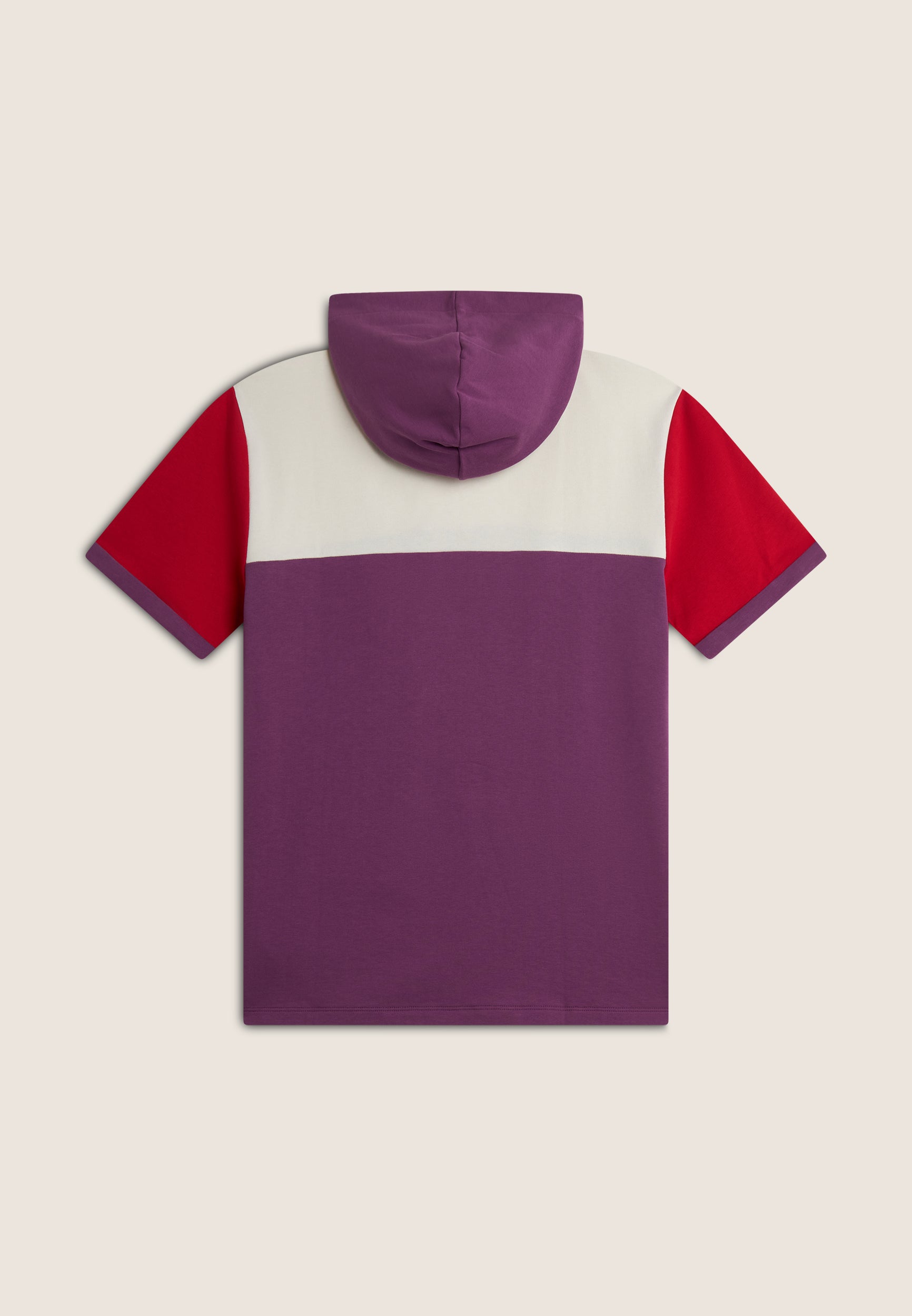 01F0581_2TU008_-_2BM_S 2