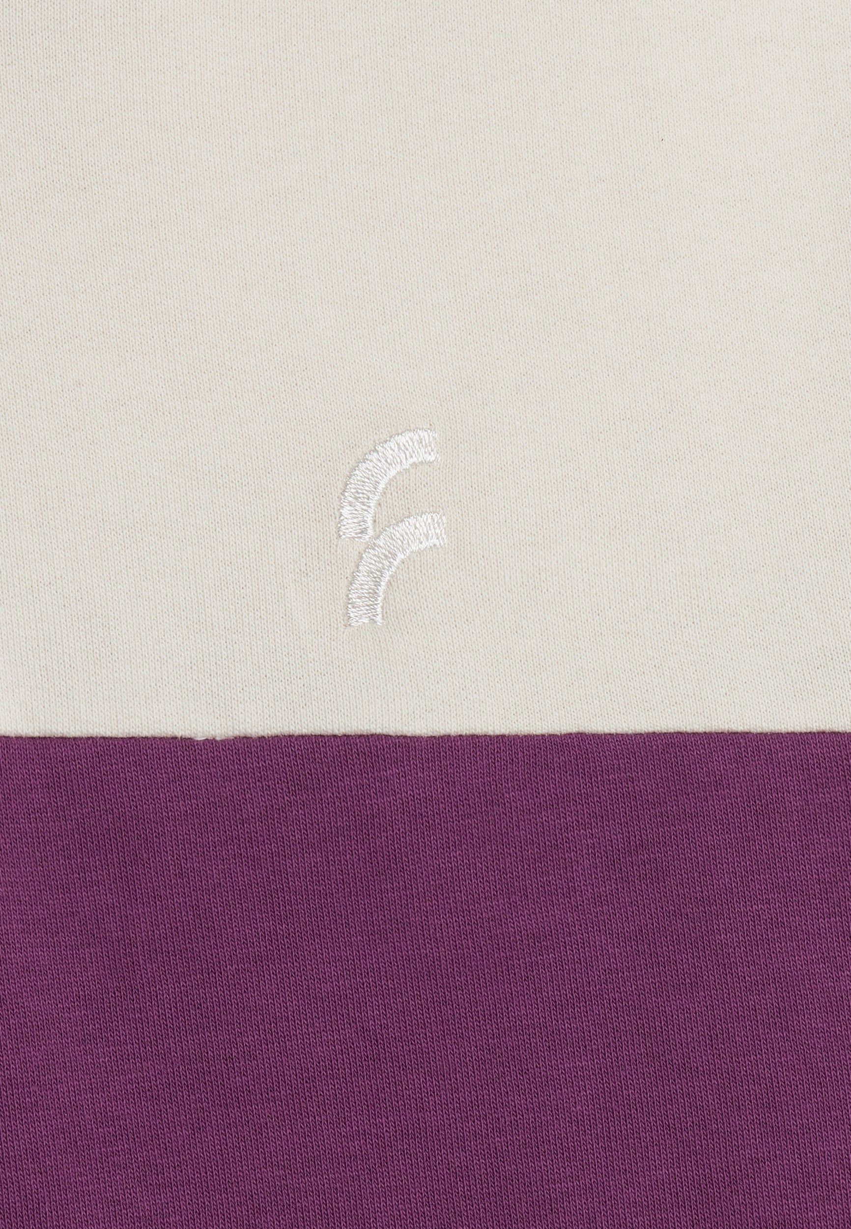 01F0581_2TU008_-_2BM_S 3