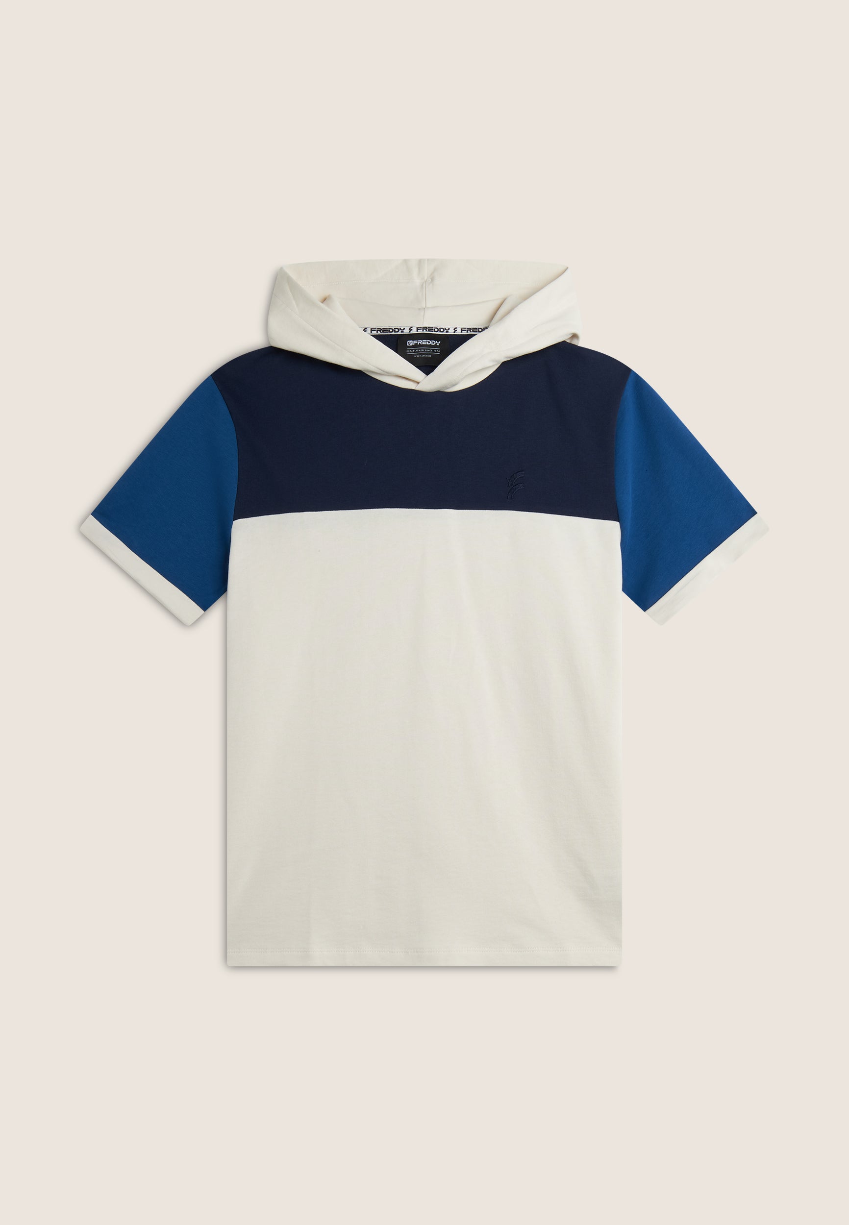 01F0581_2TU009_-_2BM_S 1