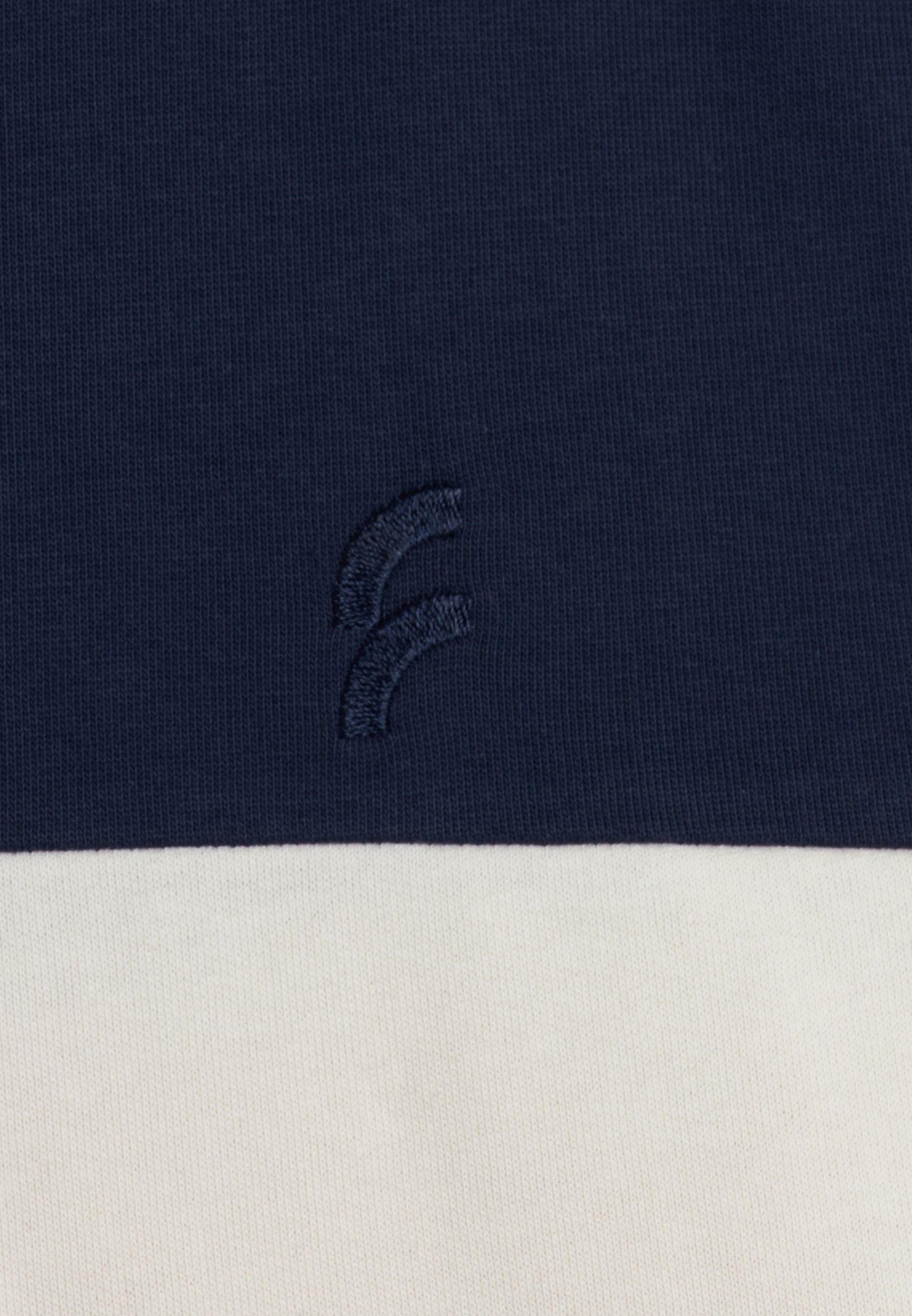 01F0581_2TU009_-_2BM_S 3