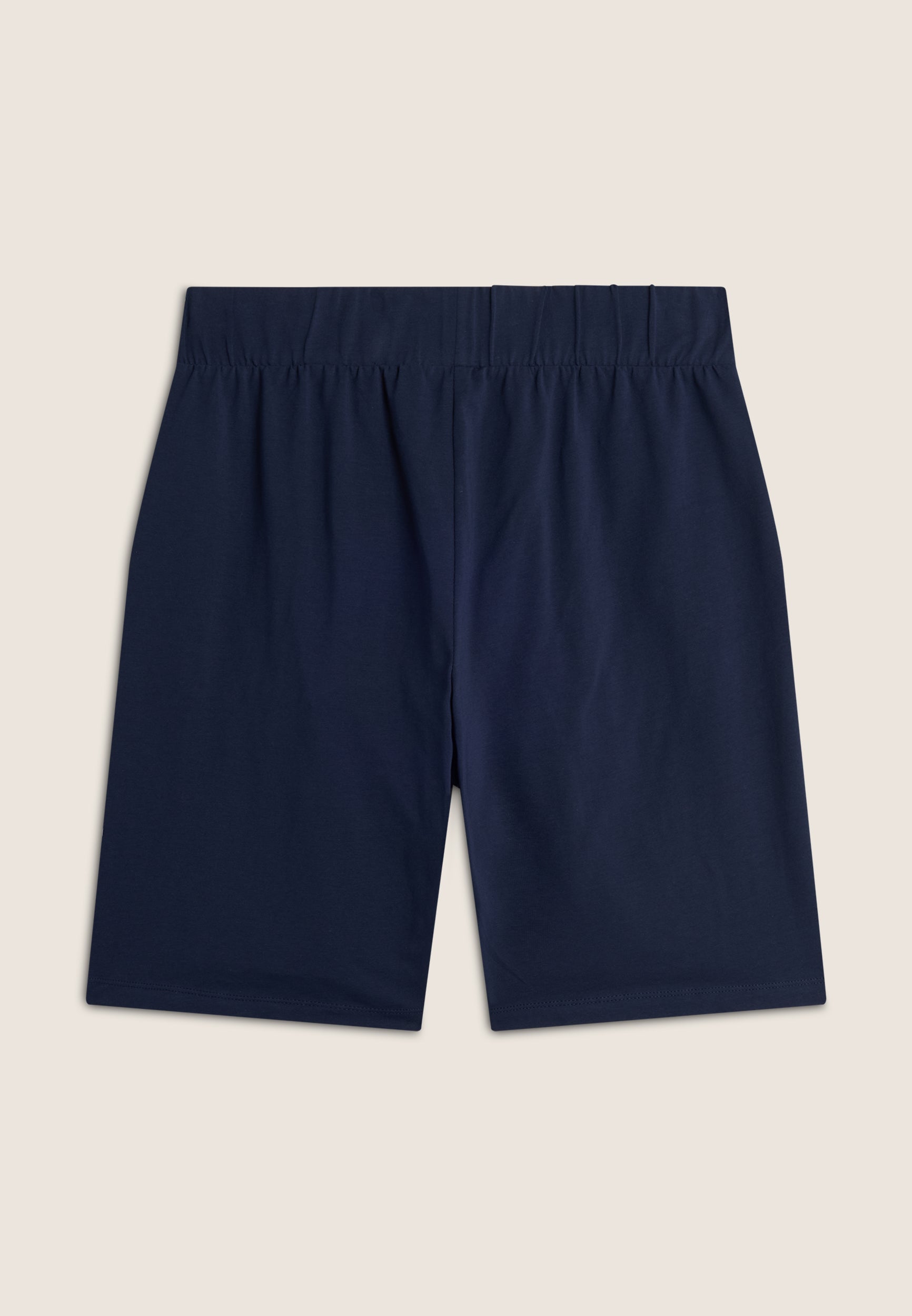 01F0586_2TU002_-_2BM_S 2