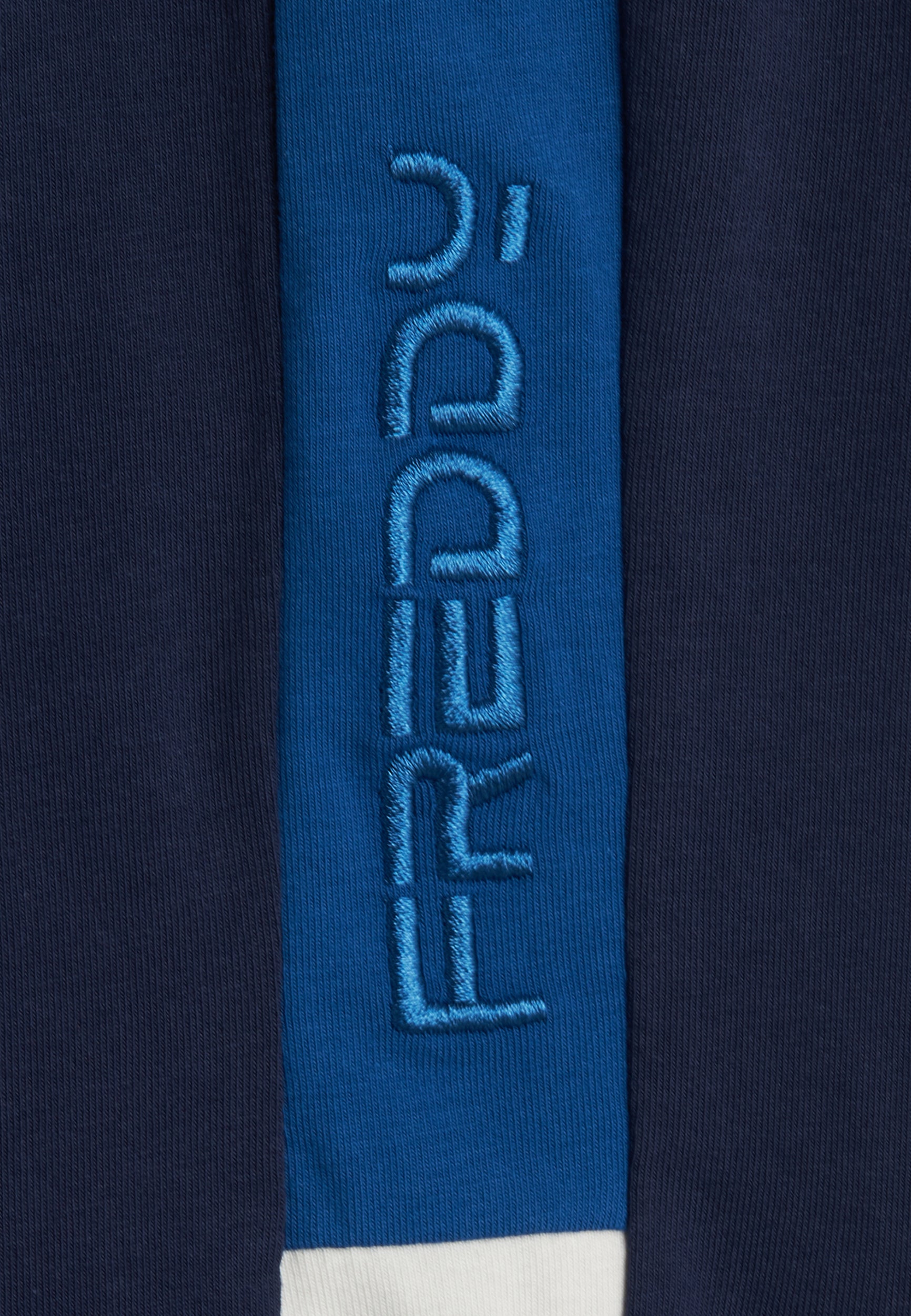 01F0586_2TU002_-_2BM_S 3