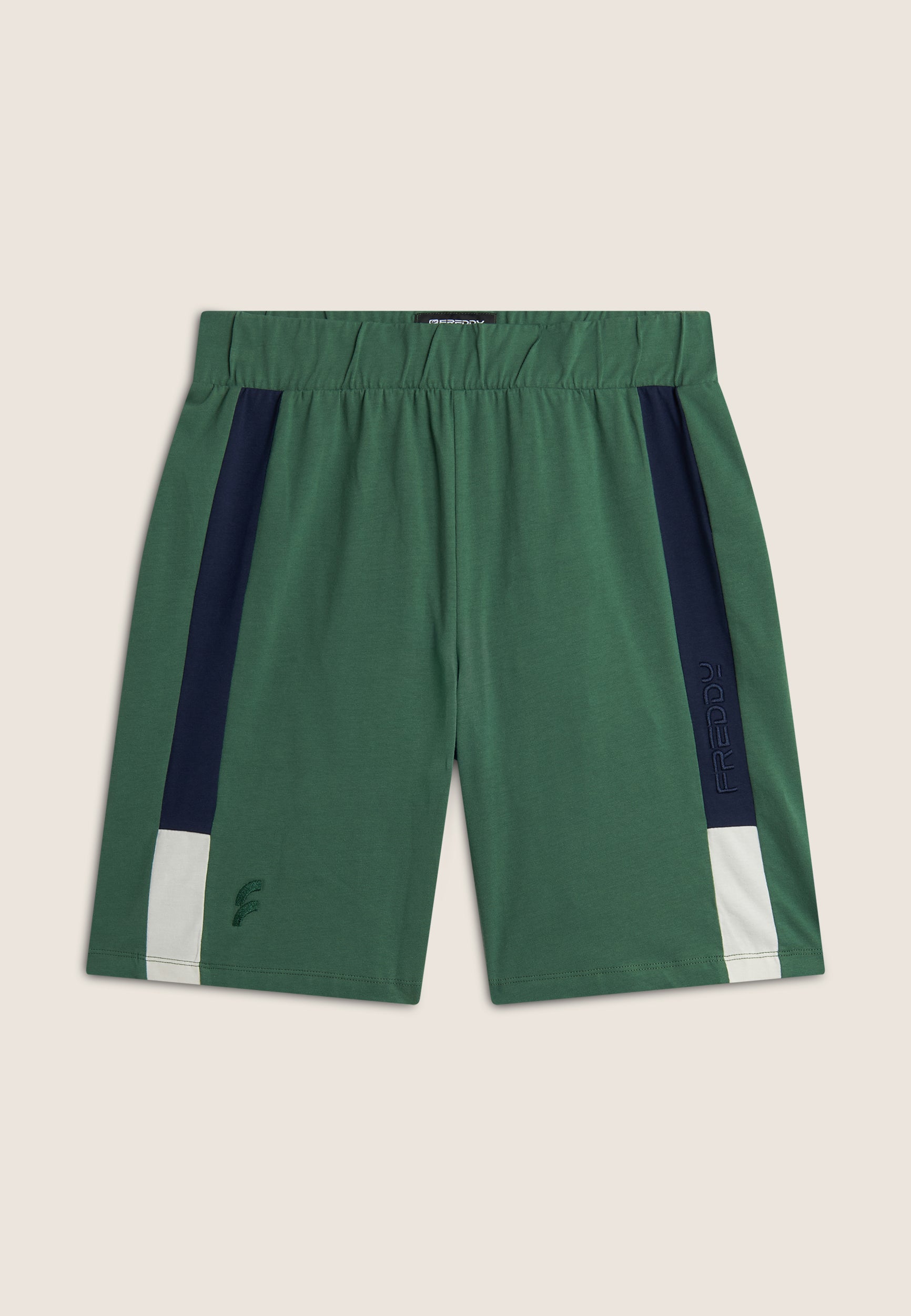 01F0586_2TU010_-_2BM_M 1