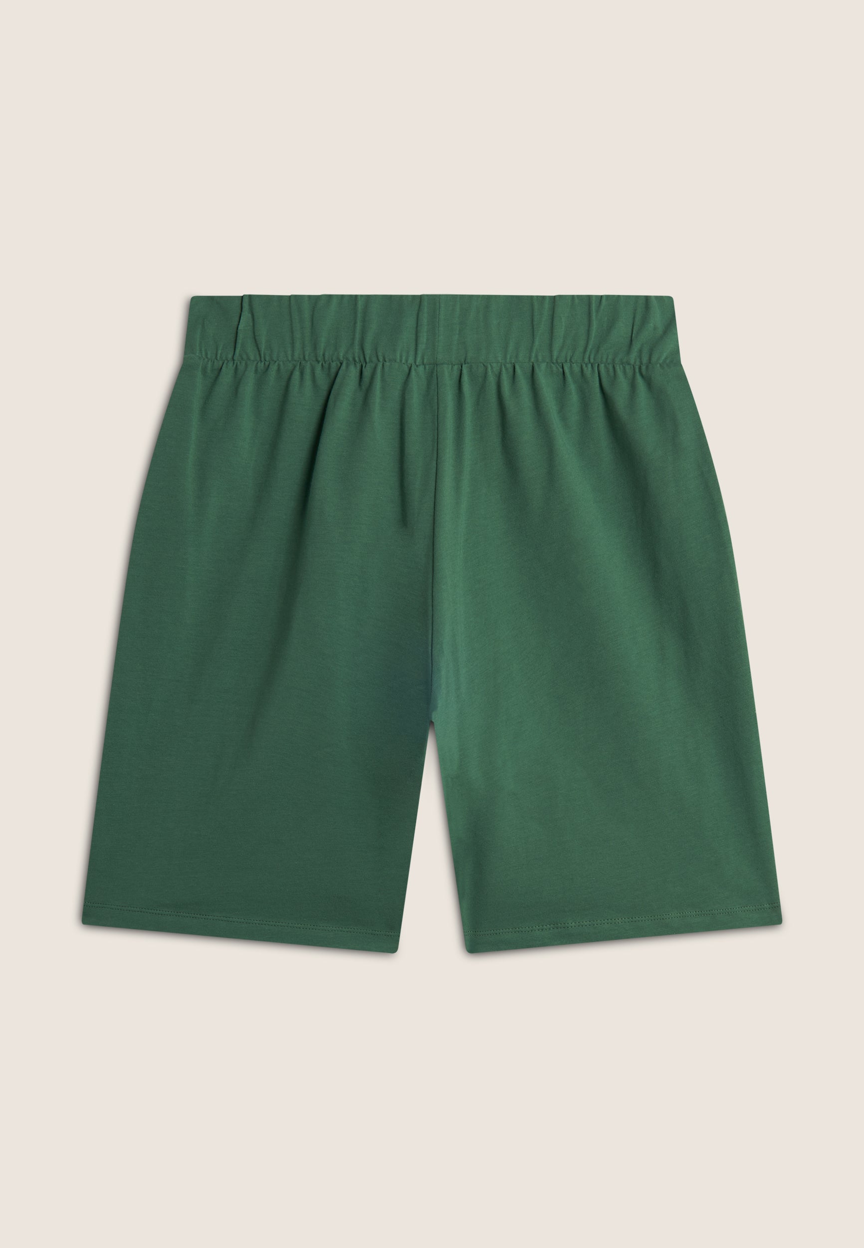 01F0586_2TU010_-_2BM_M 2