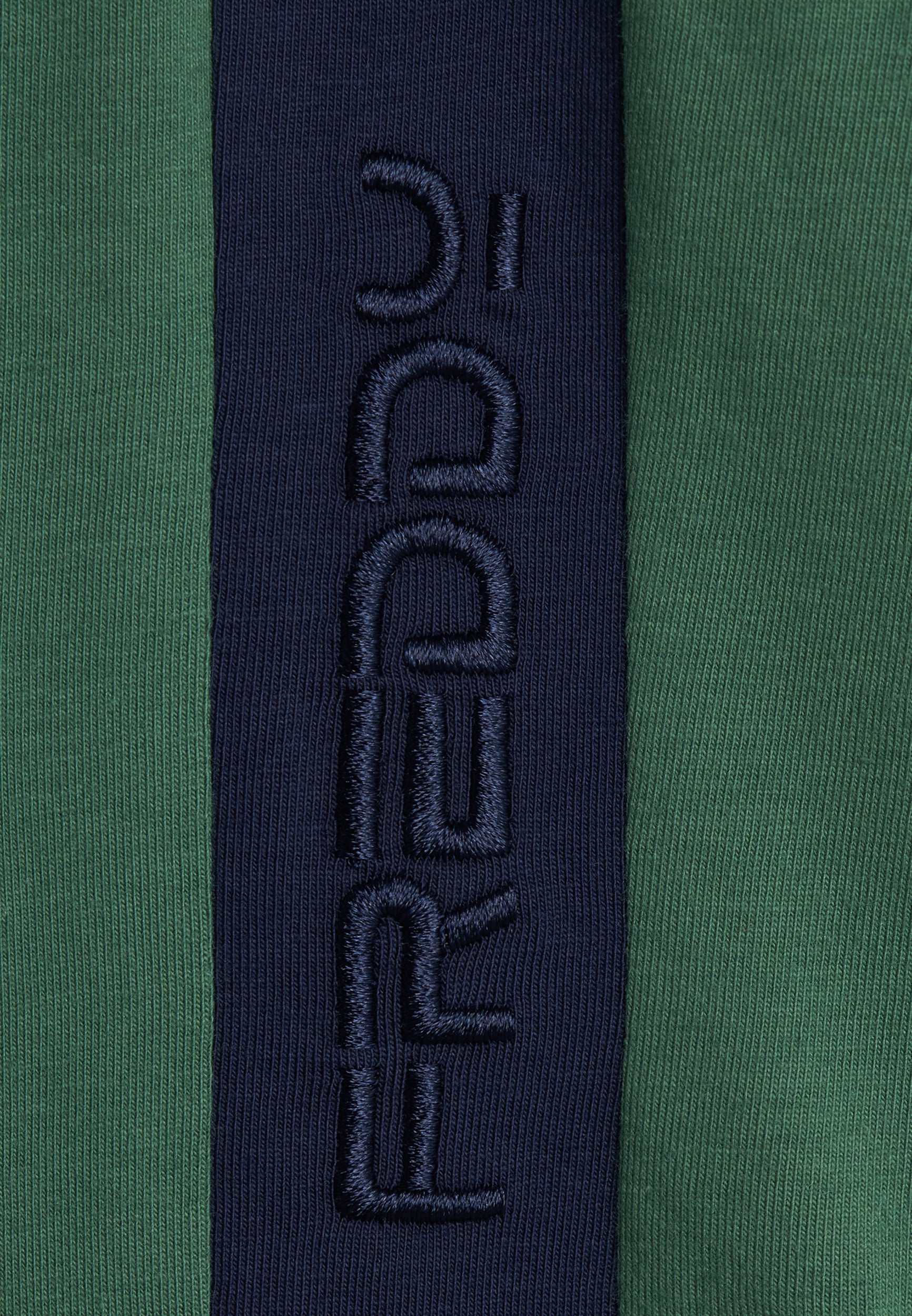 01F0586_2TU010_-_2BM_M 3