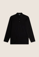 01F0604_2TU001_-_2BM_S 1