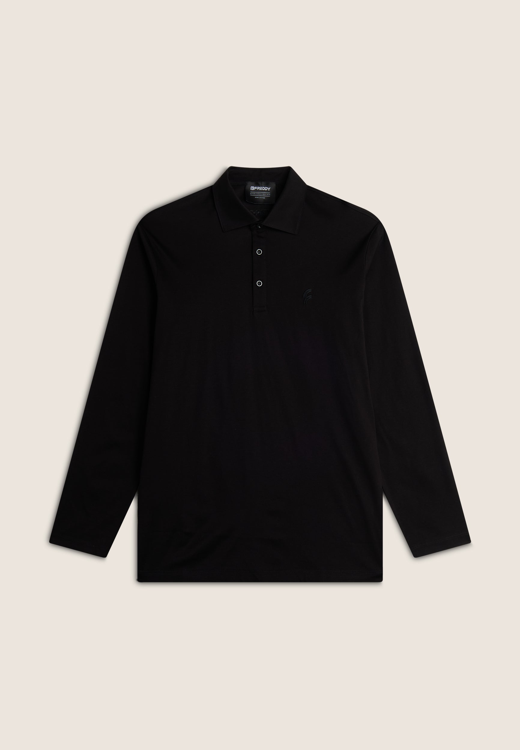 01F0604_2TU001_-_2BM_S 1