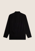 01F0604_2TU001_-_2BM_S 2