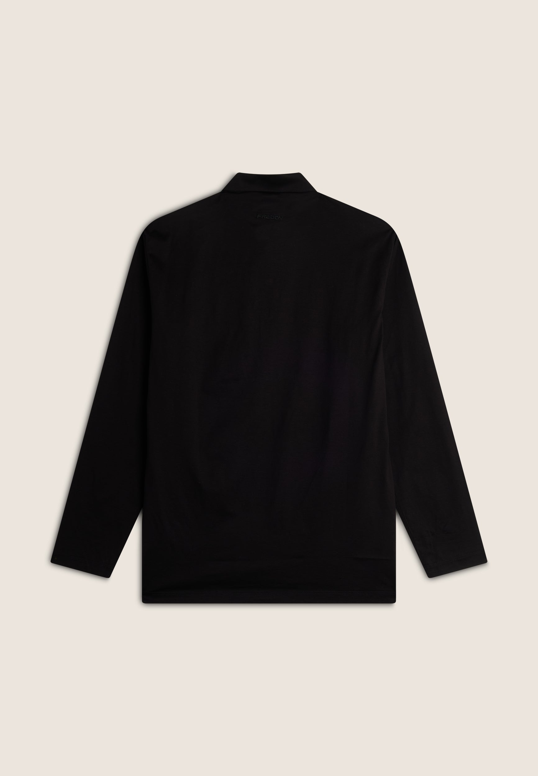 01F0604_2TU001_-_2BM_S 2