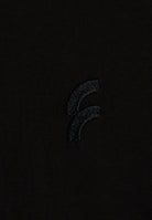 01F0604_2TU001_-_2BM_S 3