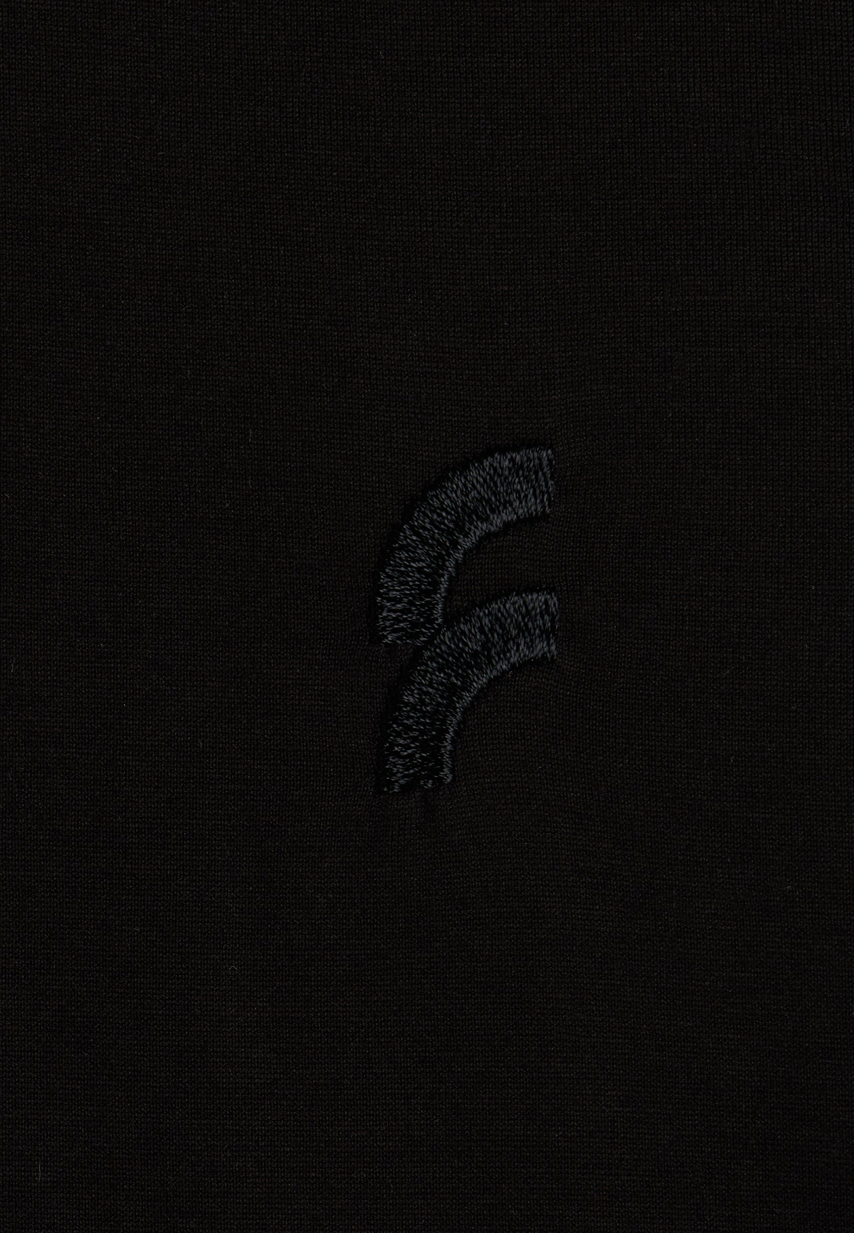 01F0604_2TU001_-_2BM_S 3