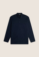 01F0604_2TU002_-_2BM_S 1