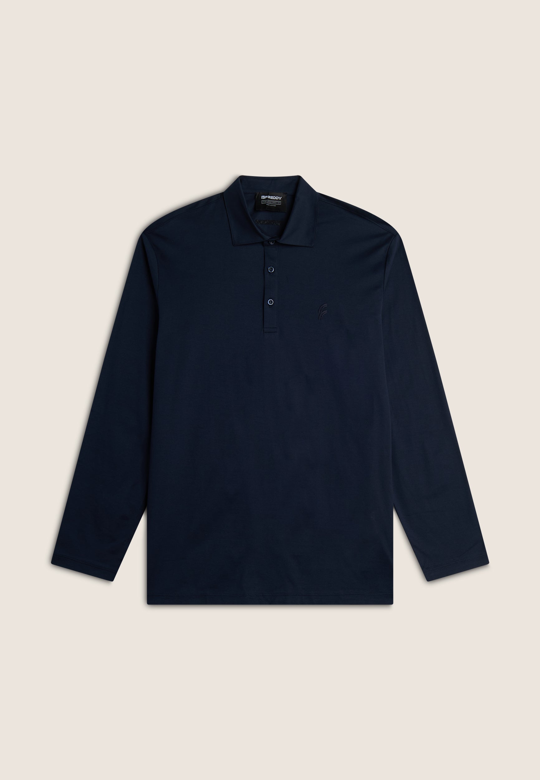 01F0604_2TU002_-_2BM_S 1