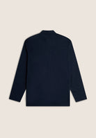 01F0604_2TU002_-_2BM_S 2