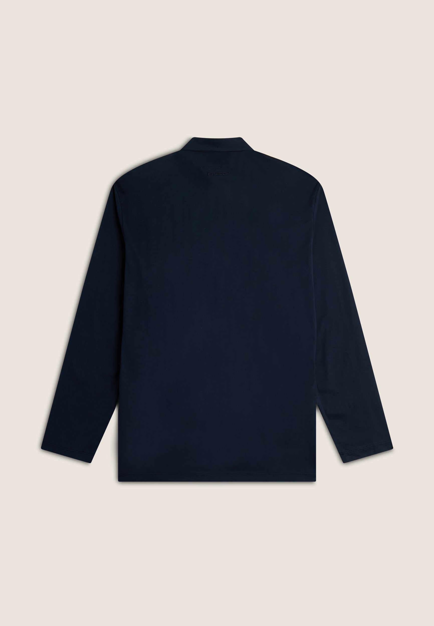 01F0604_2TU002_-_2BM_S 2