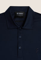 01F0604_2TU002_-_2BM_S 3