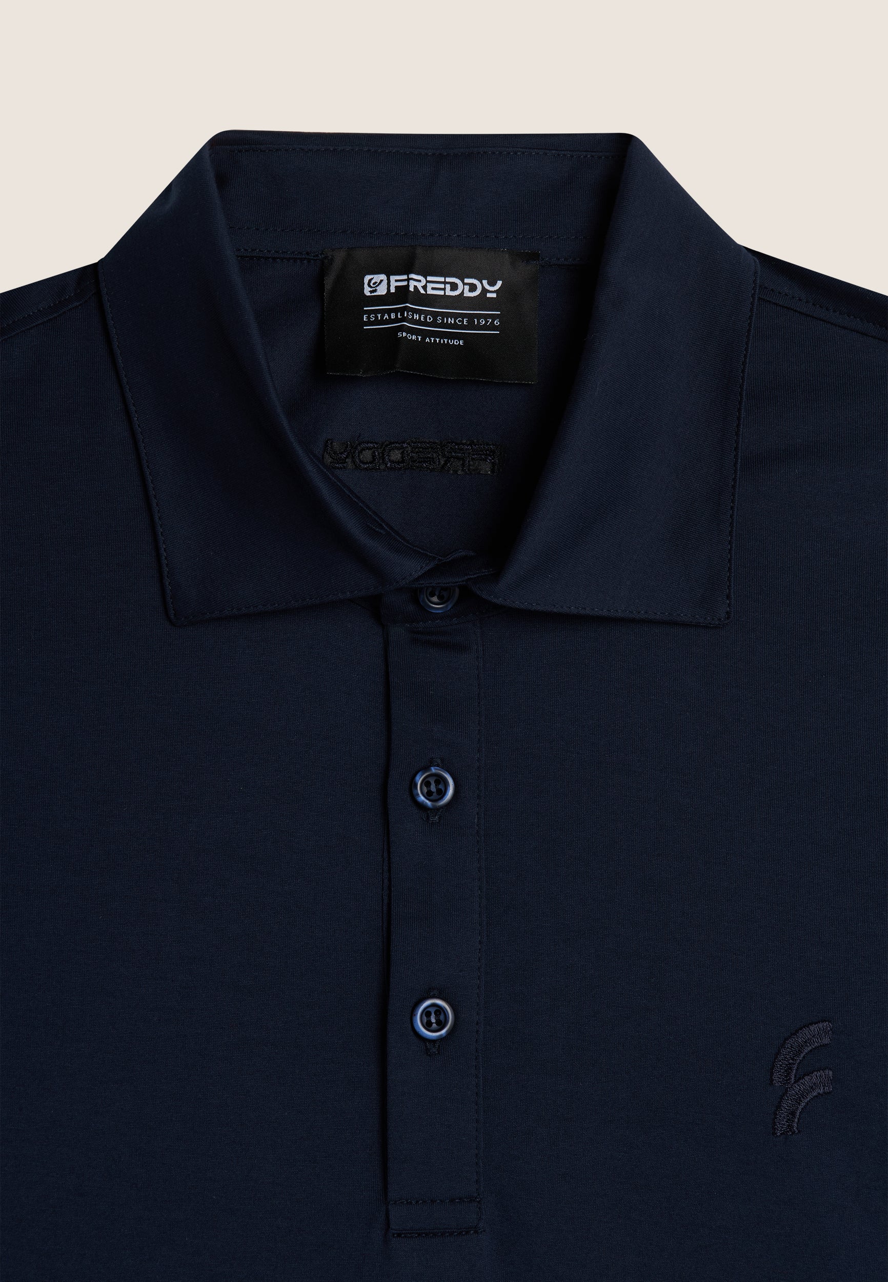 01F0604_2TU002_-_2BM_S 3