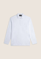 01F0604_2TU003_-_2BM_S 1