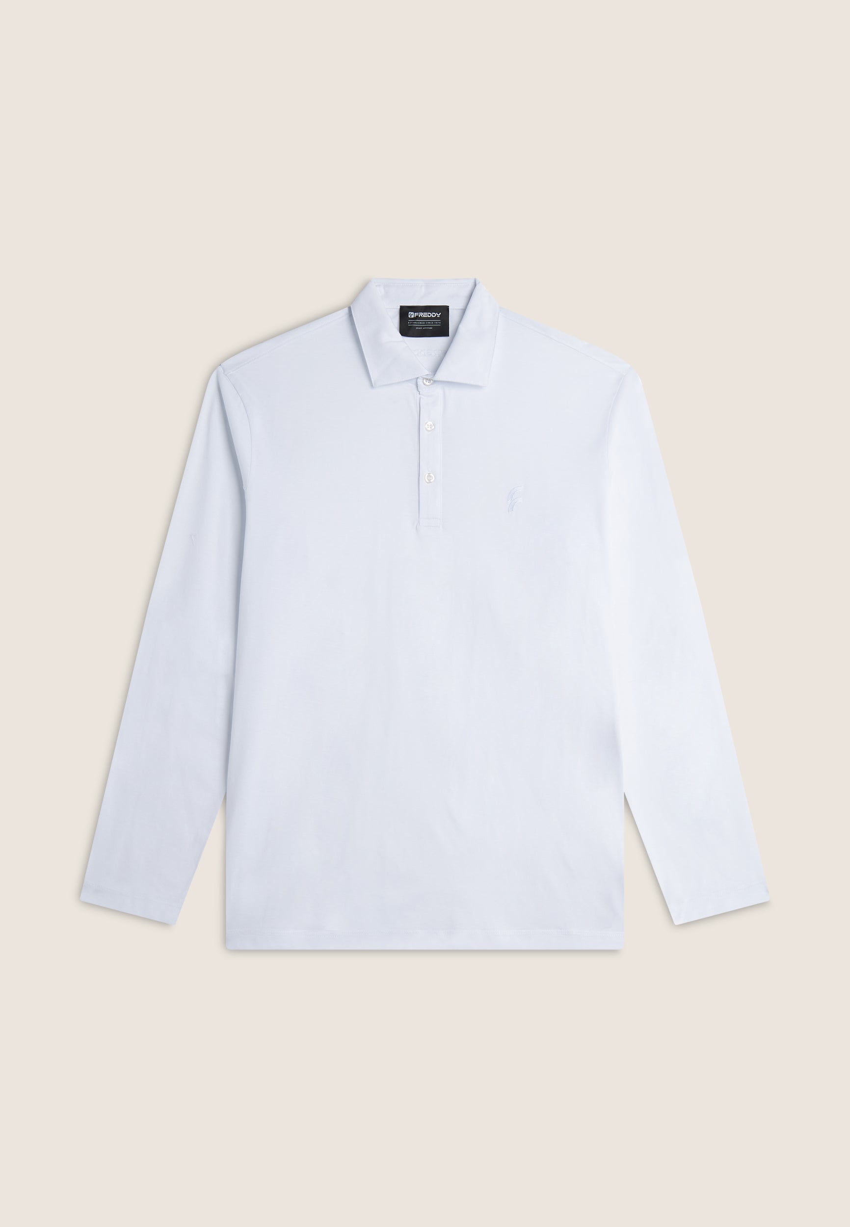 01F0604_2TU003_-_2BM_S 1