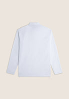 01F0604_2TU003_-_2BM_S 2