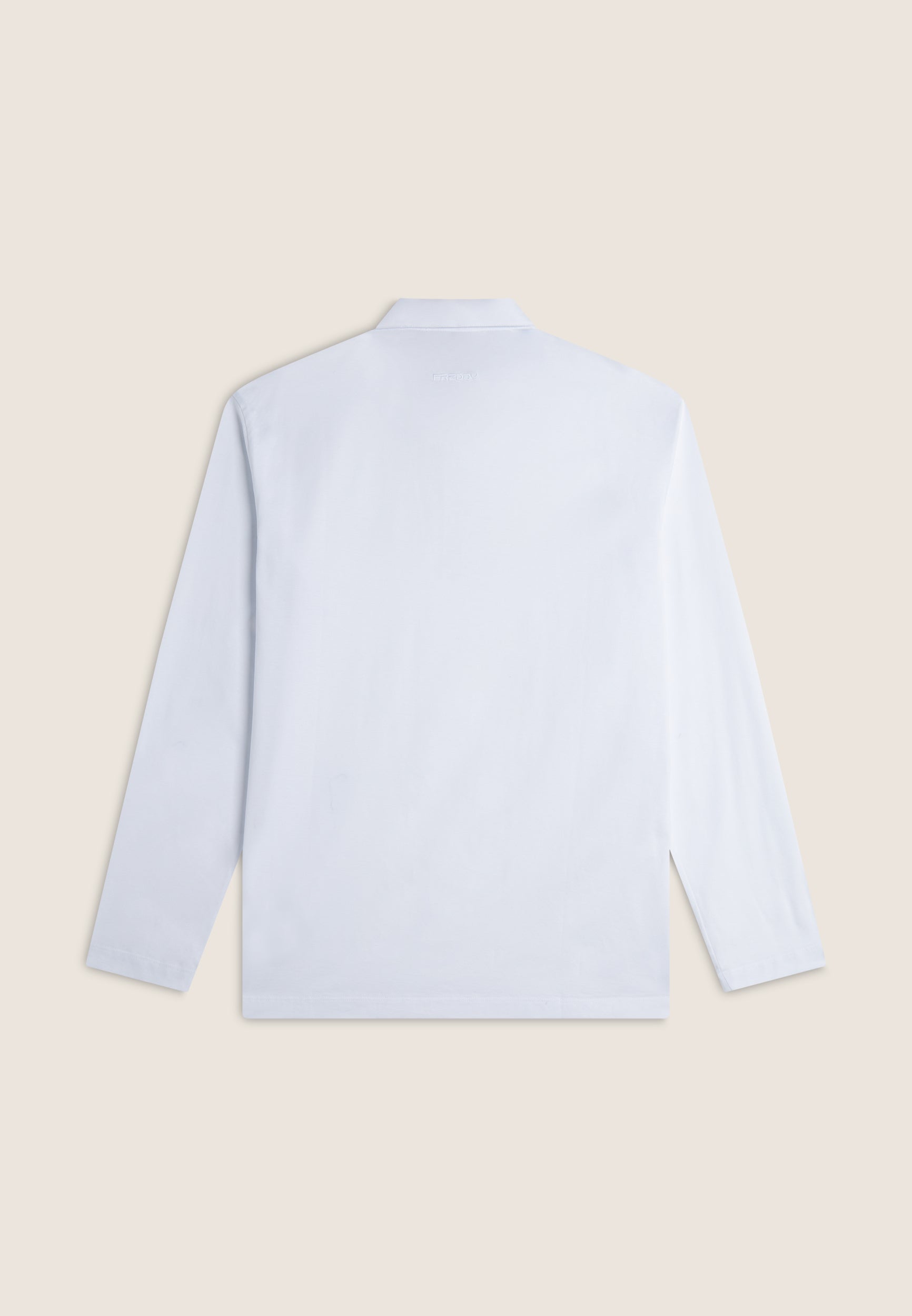 01F0604_2TU003_-_2BM_S 2