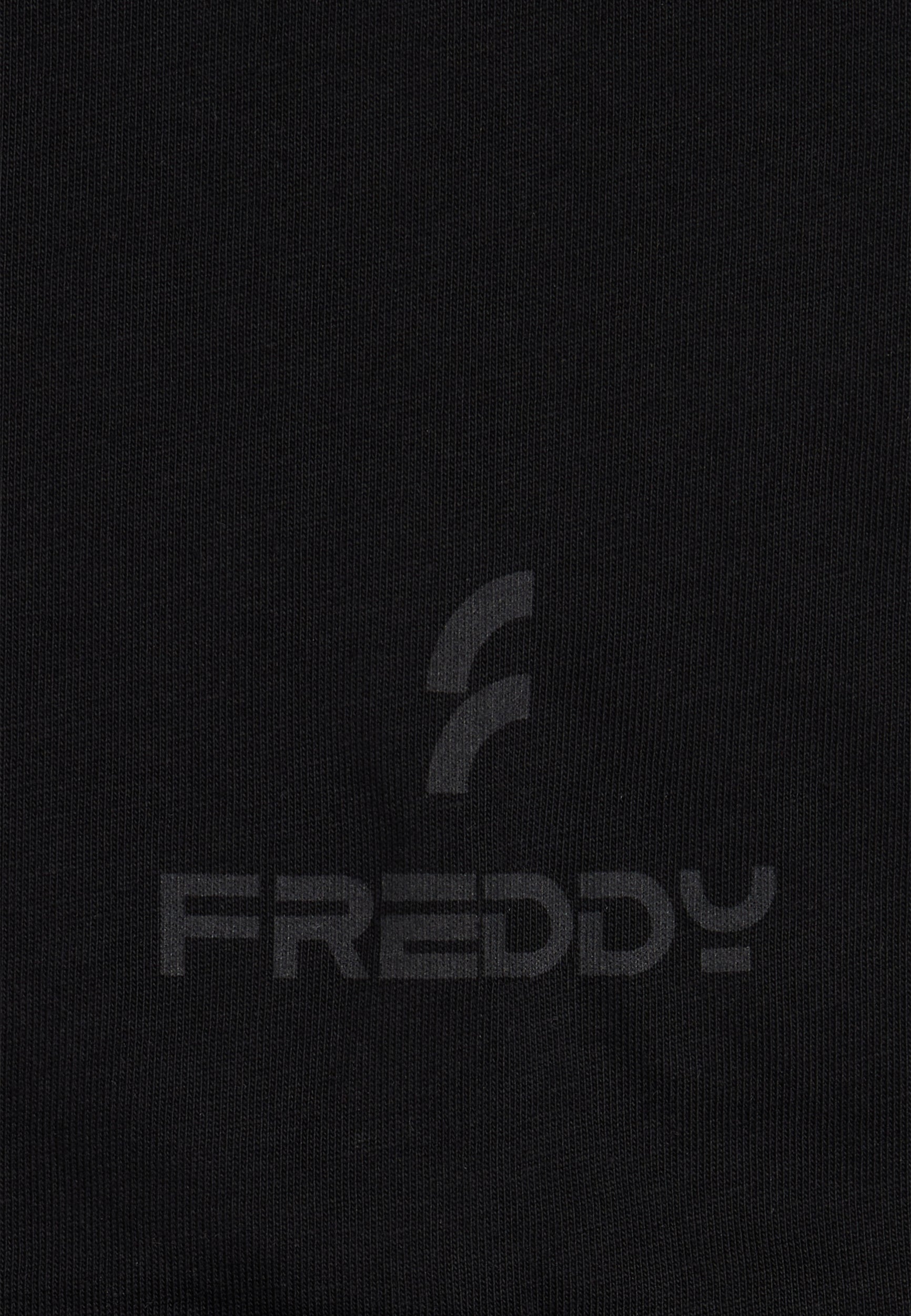 01F0605_2TU001_-_2BM_S 3