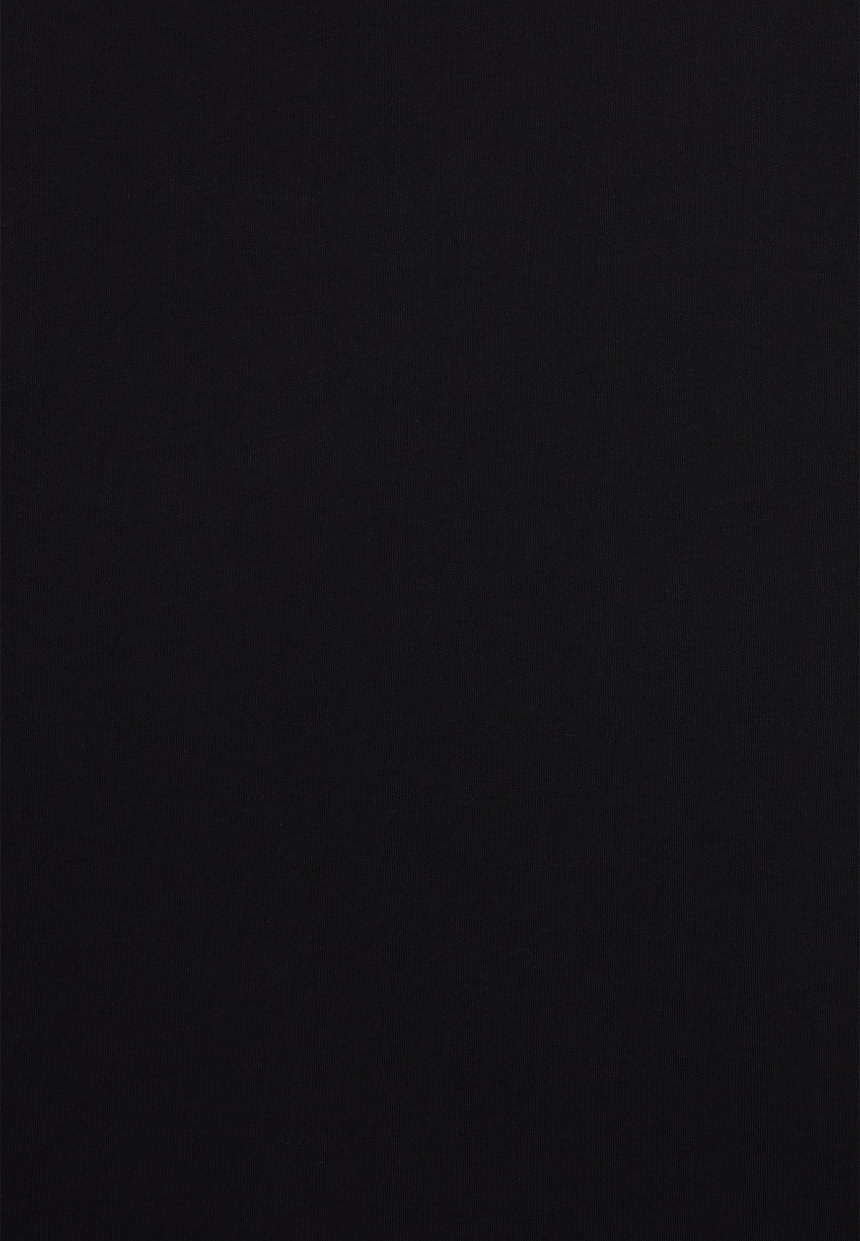 01F0605_2TU001_-_2BM_S 4