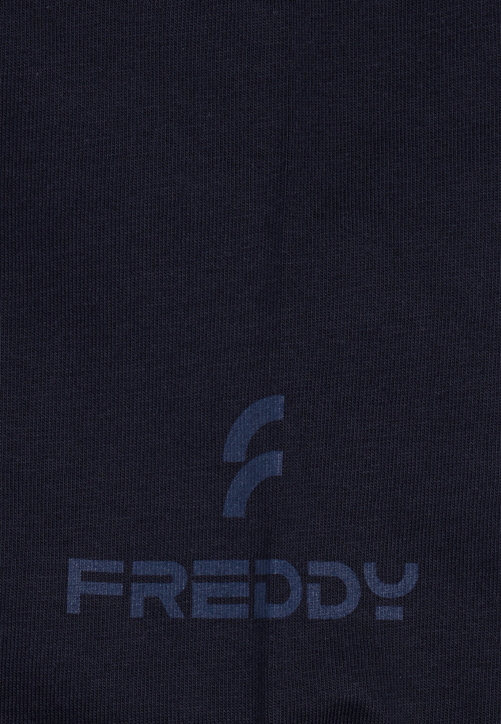 01F0605_2TU002_-_2BM_S 3