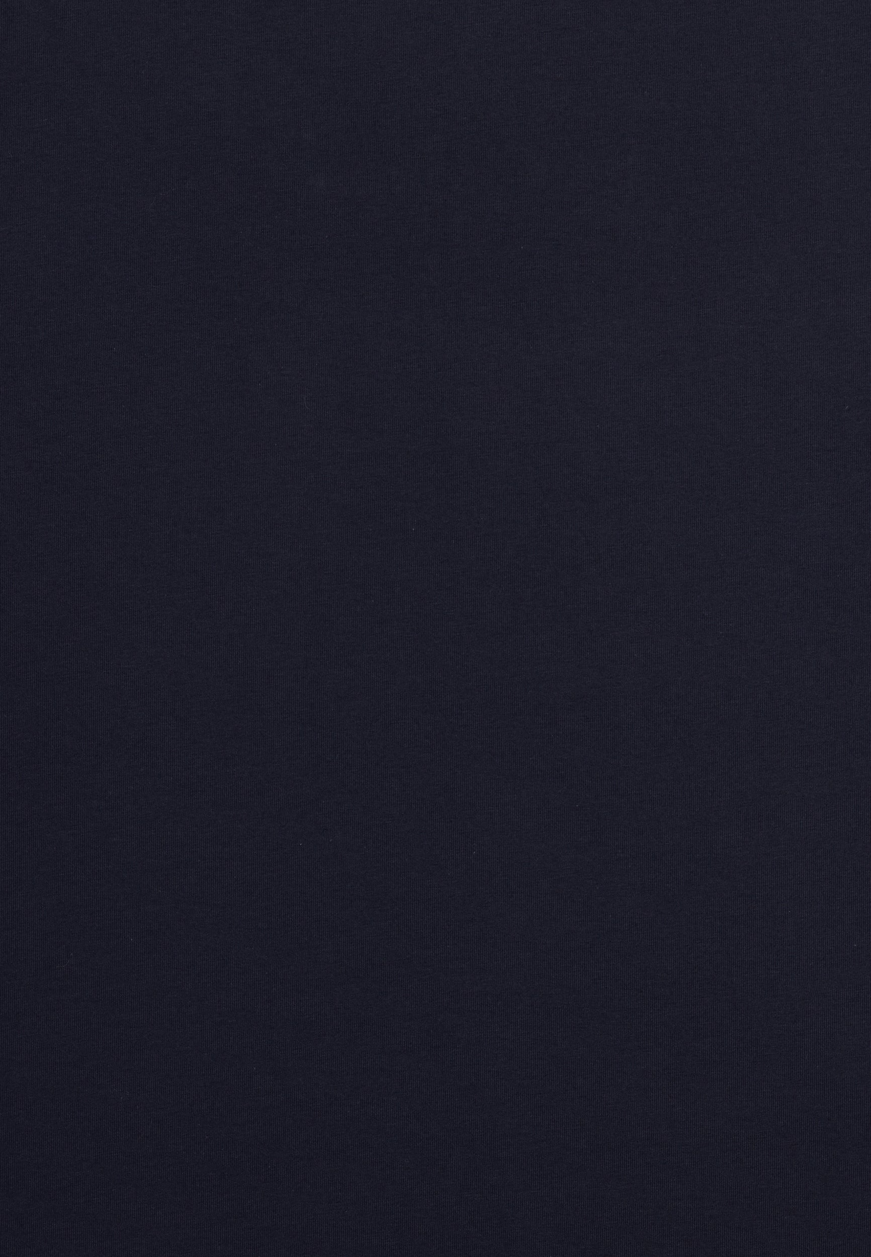 01F0605_2TU002_-_2BM_S 4