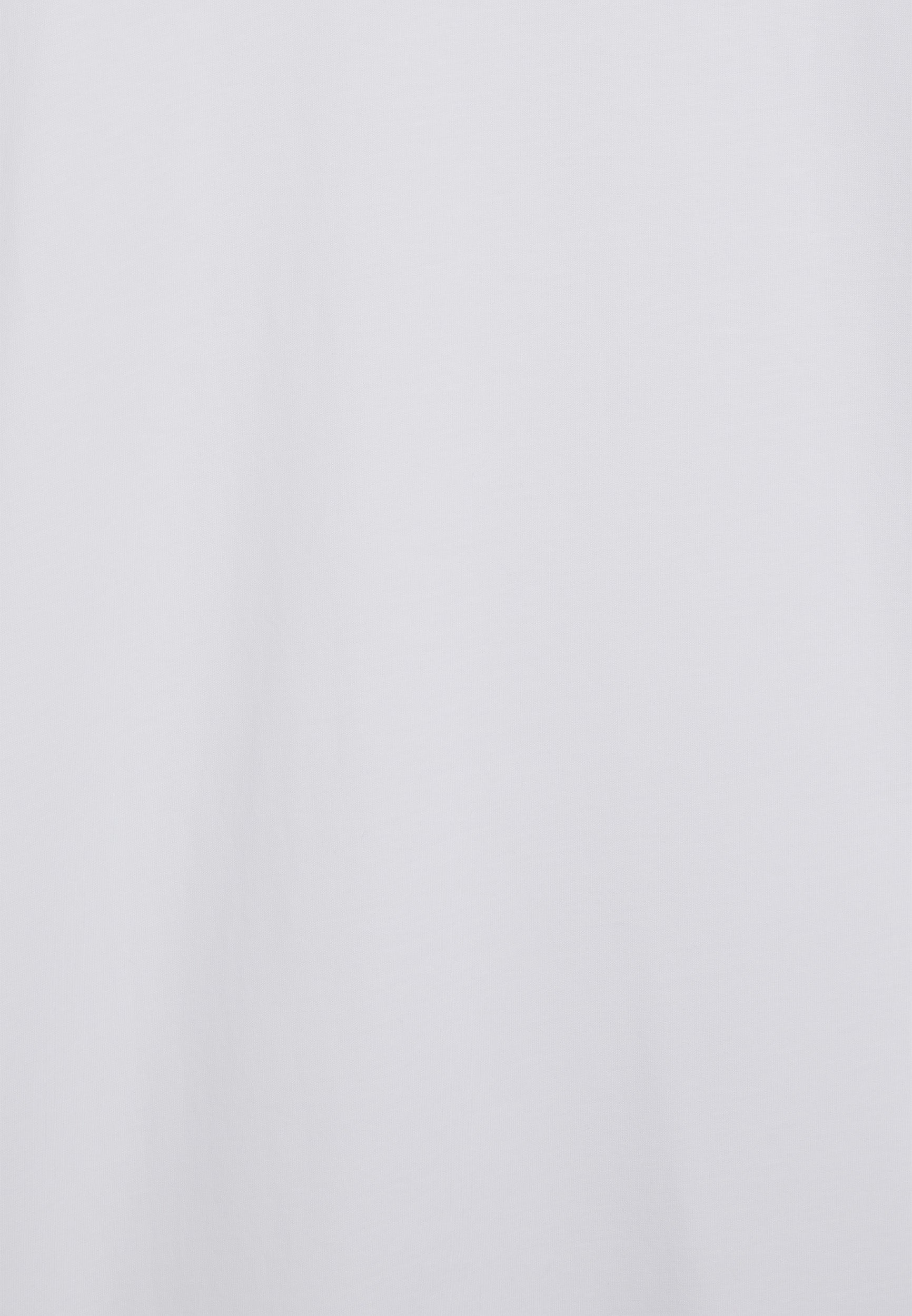 01F0605_2TU003_-_2BM_S 3