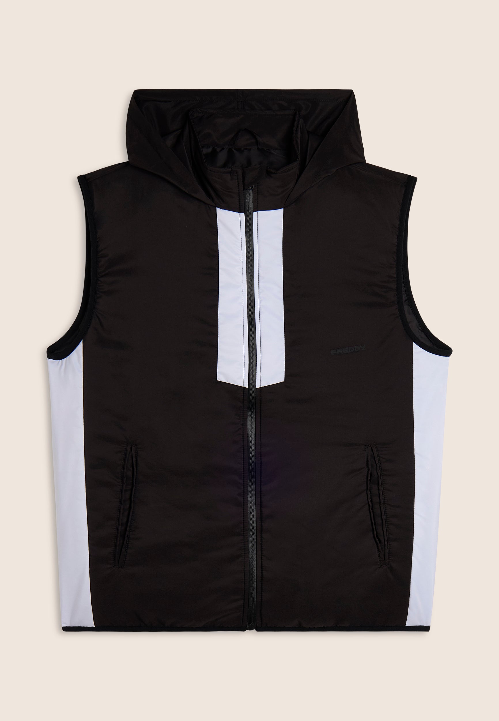 01F0950_2S5005_-_2BM_3XL 1