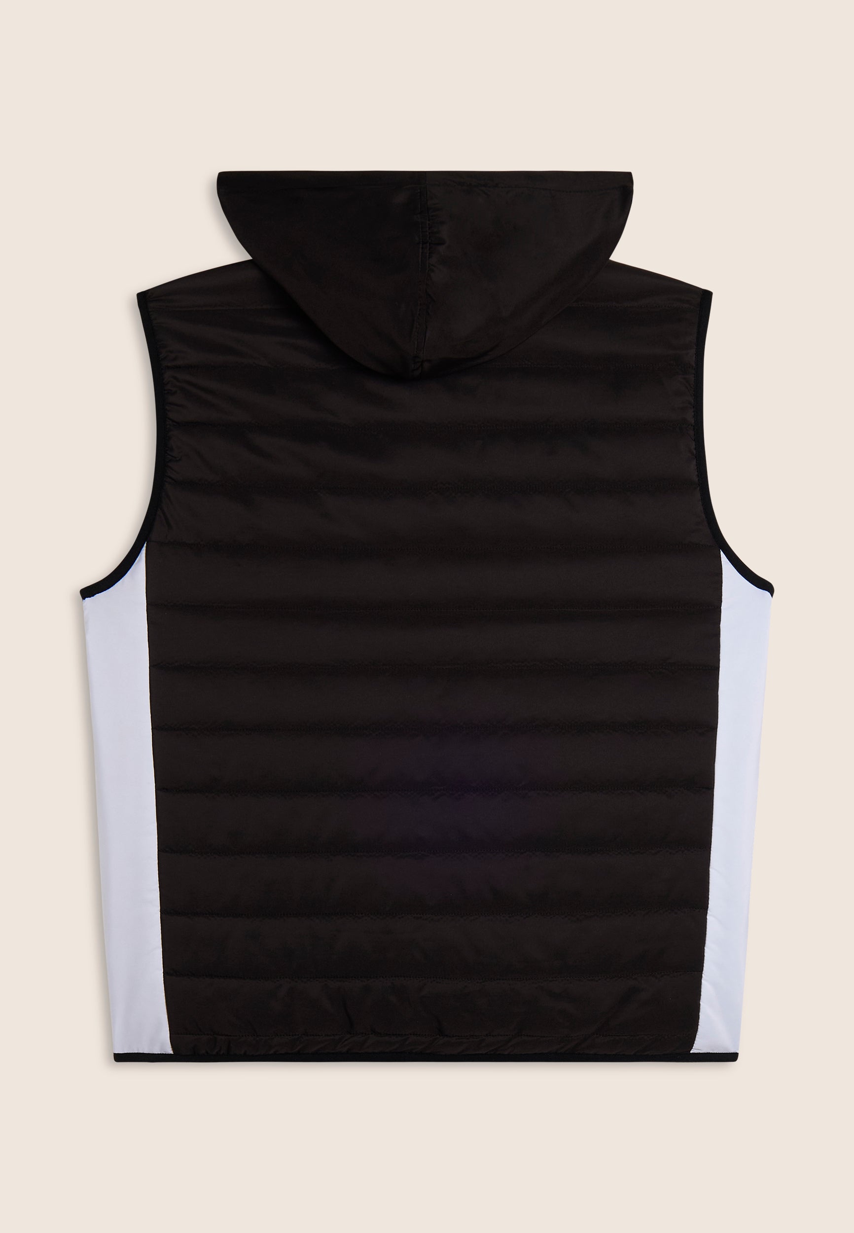 01F0950_2S5005_-_2BM_3XL 2